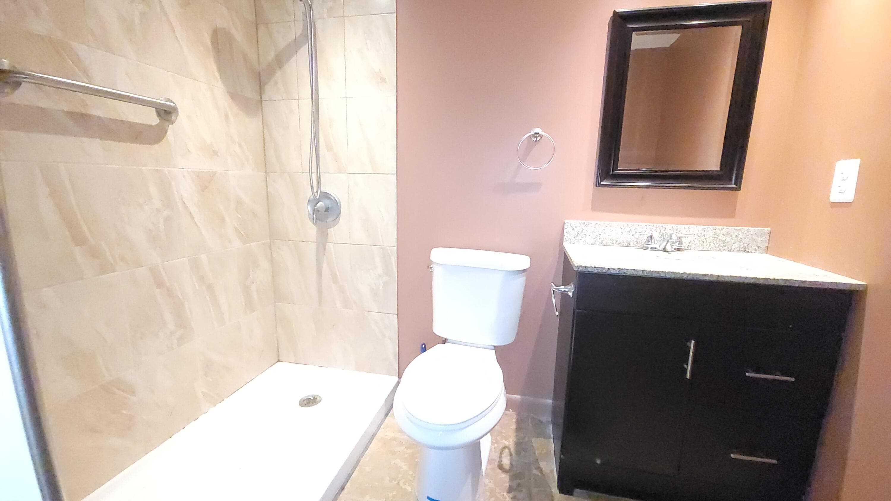 248 Norwich K, West Palm Beach, FL 33417 16