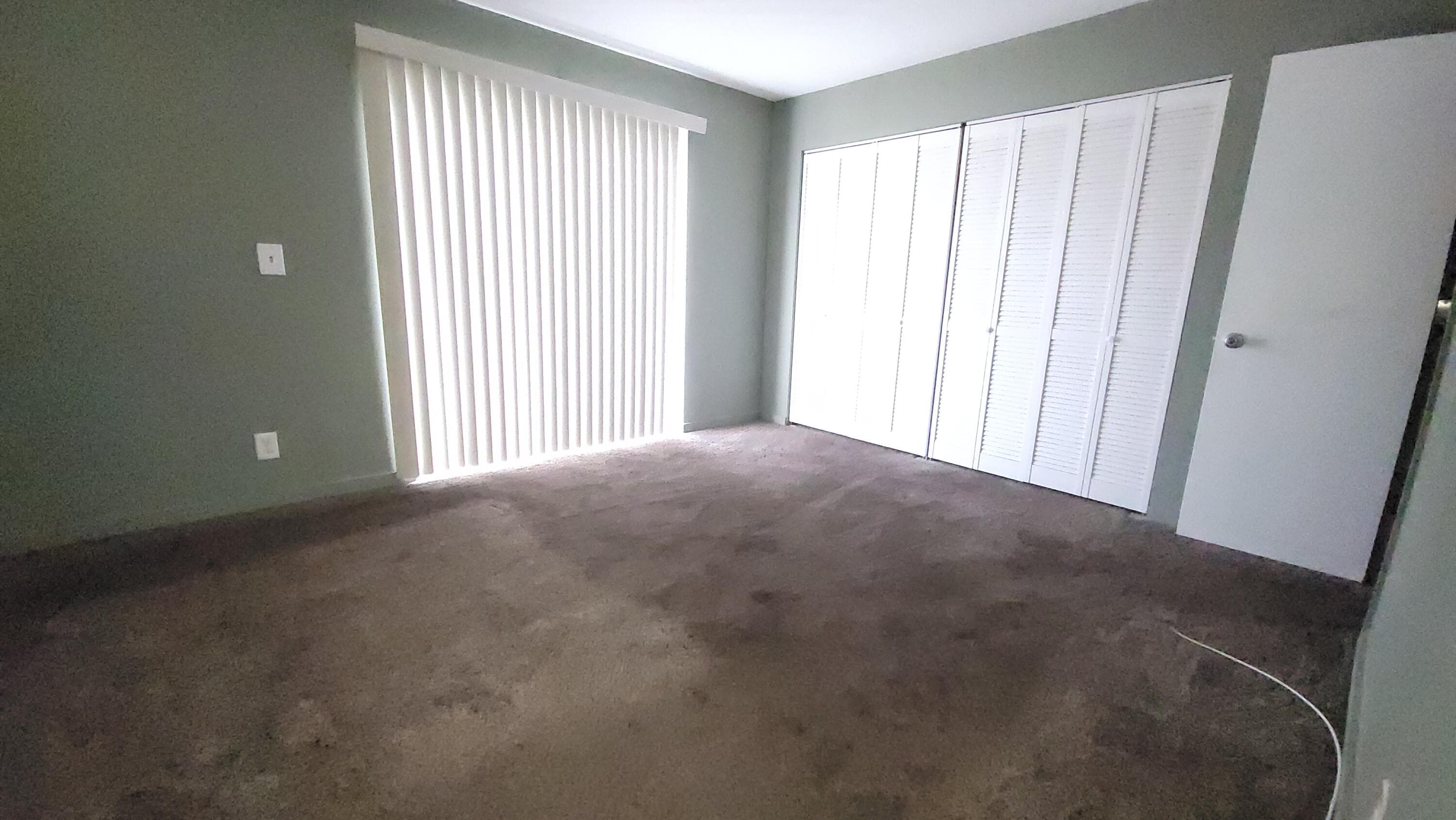 248 Norwich K, West Palm Beach, FL 33417 17