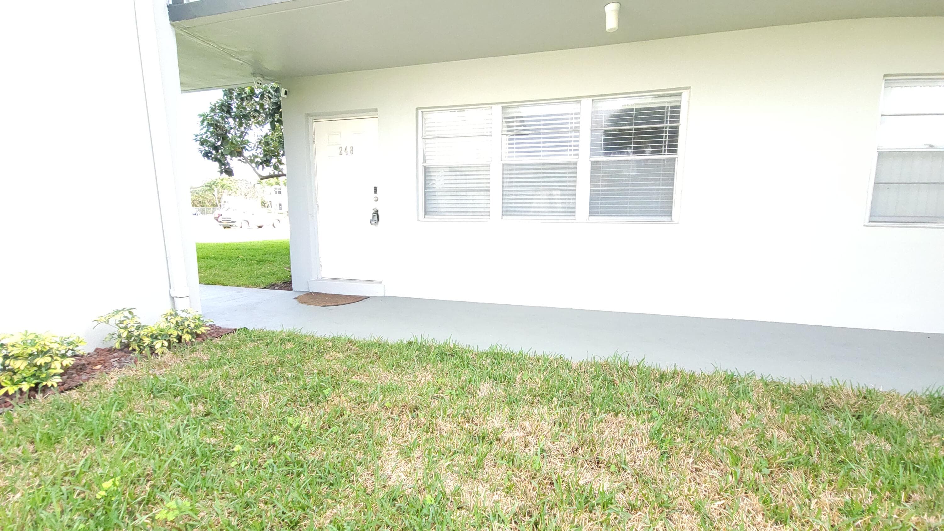 248 Norwich K, West Palm Beach, FL 33417 21