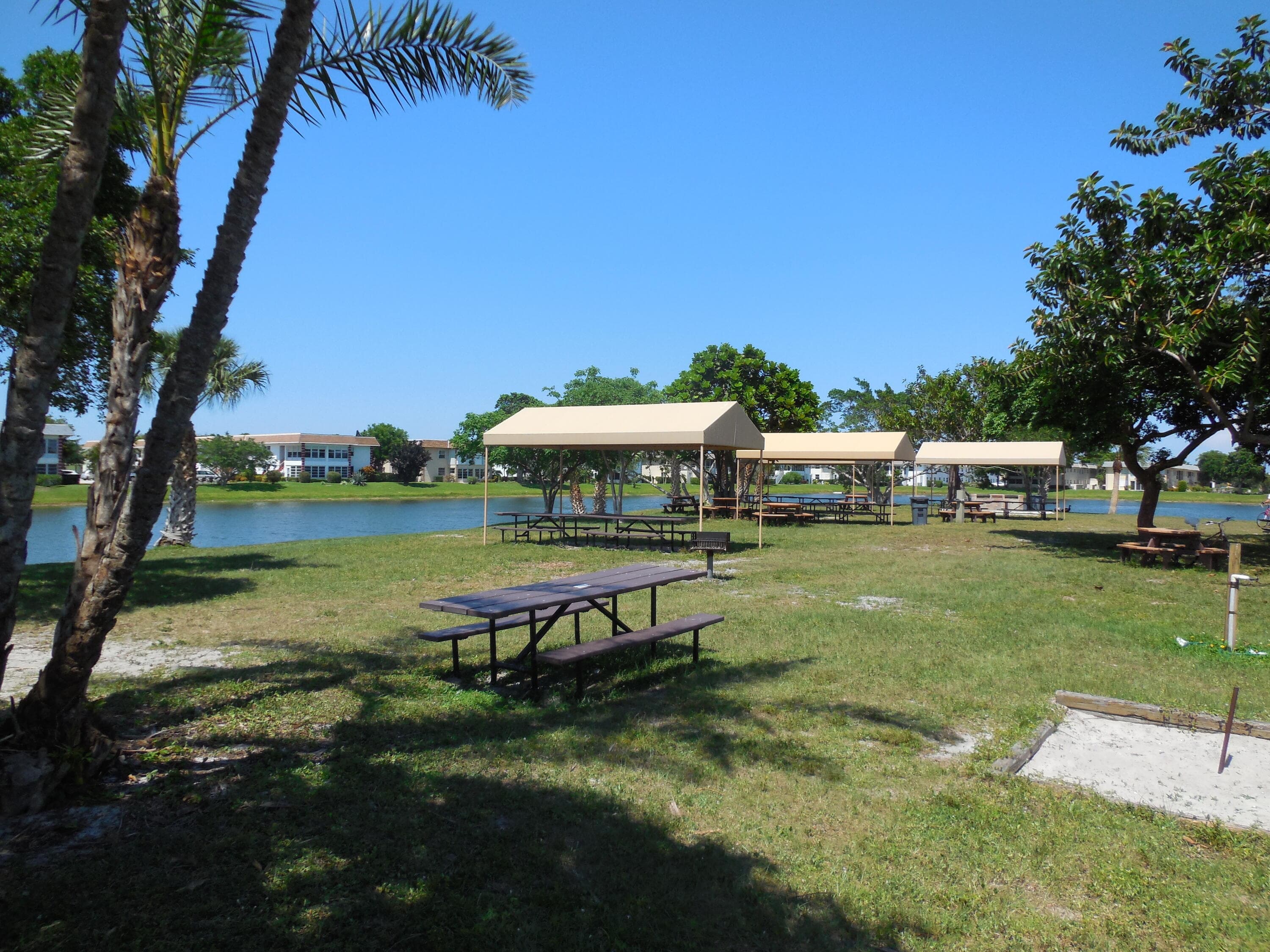 248 Norwich K, West Palm Beach, FL 33417 39