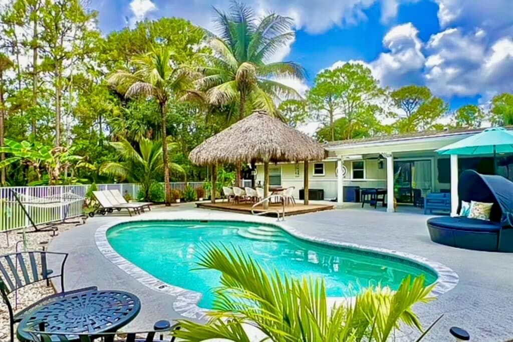 12394 61st Lane N, West Palm Beach, FL 33412 2
