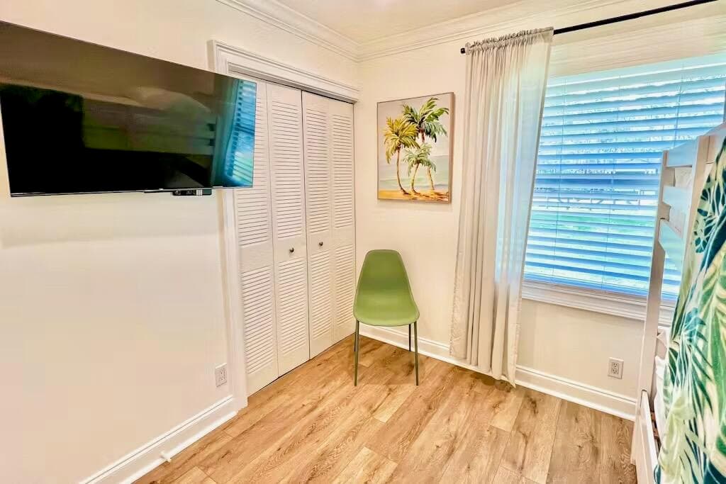 12394 61st Lane N, West Palm Beach, FL 33412 17