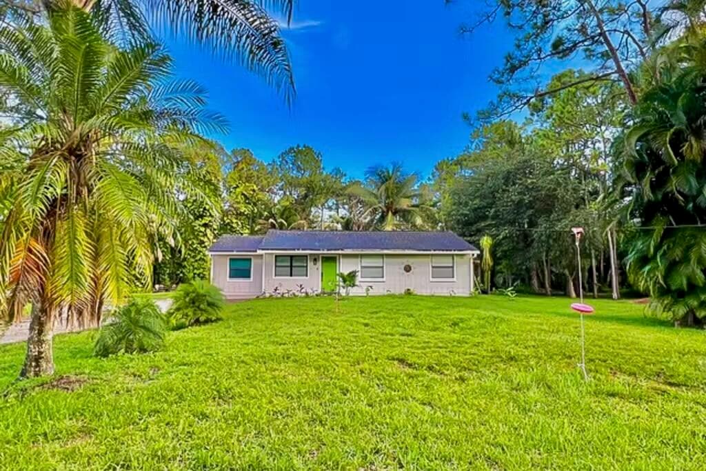12394 61st Lane N, West Palm Beach, FL 33412 3