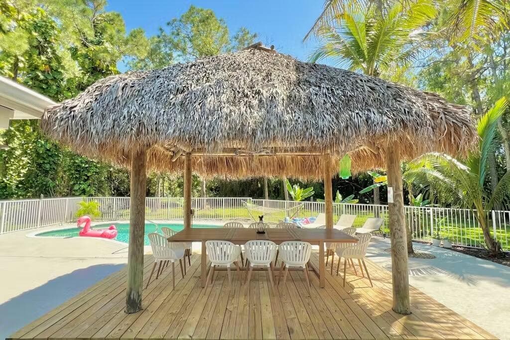12394 61st Lane N, West Palm Beach, FL 33412 25