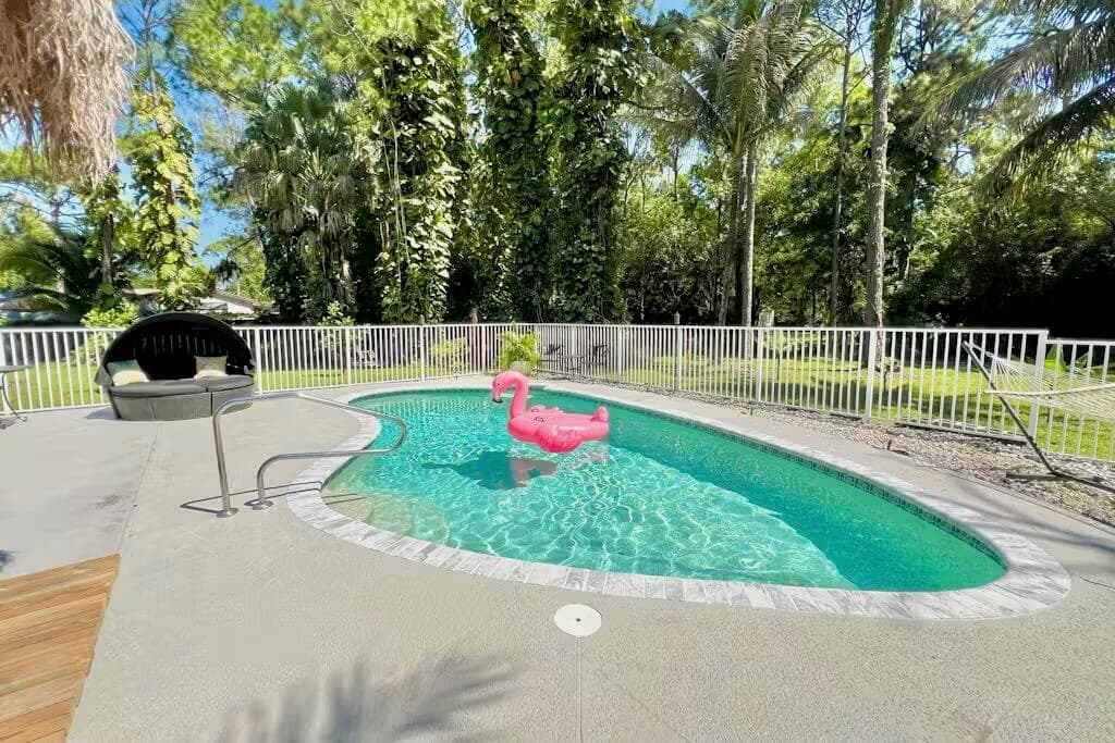 12394 61st Lane N, West Palm Beach, FL 33412 21