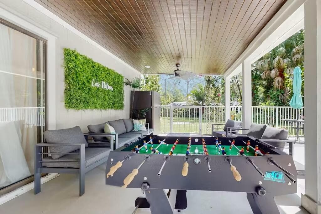 12394 61st Lane N, West Palm Beach, FL 33412 24