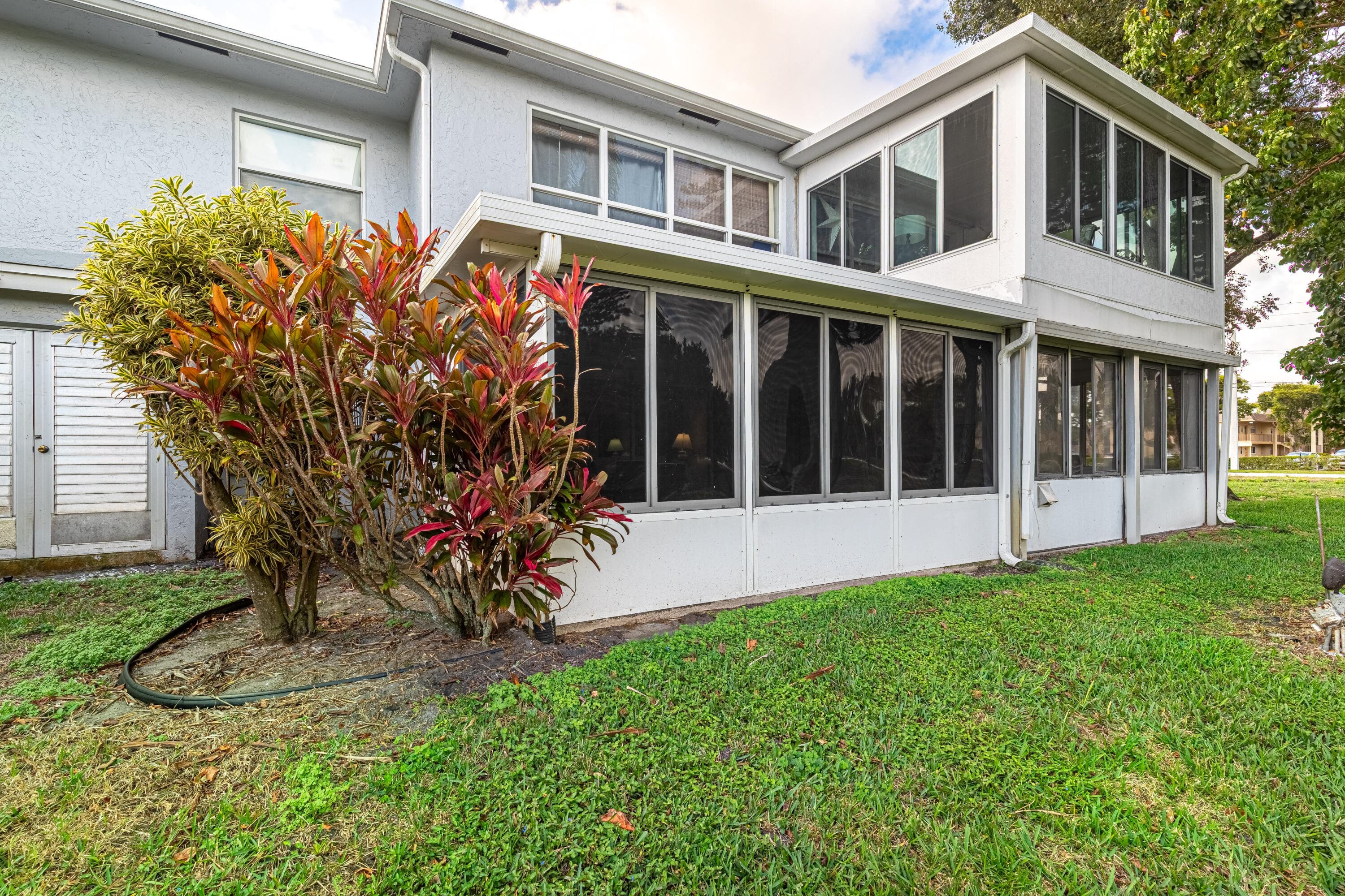 2901 SW 15th Street 102, Delray Beach, FL 33445 29