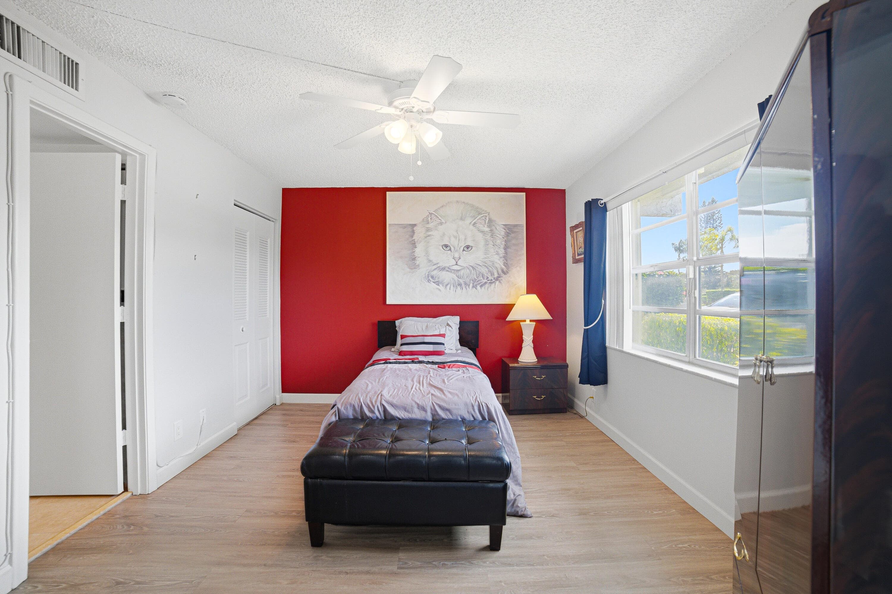 2901 SW 15th Street 102, Delray Beach, FL 33445 21