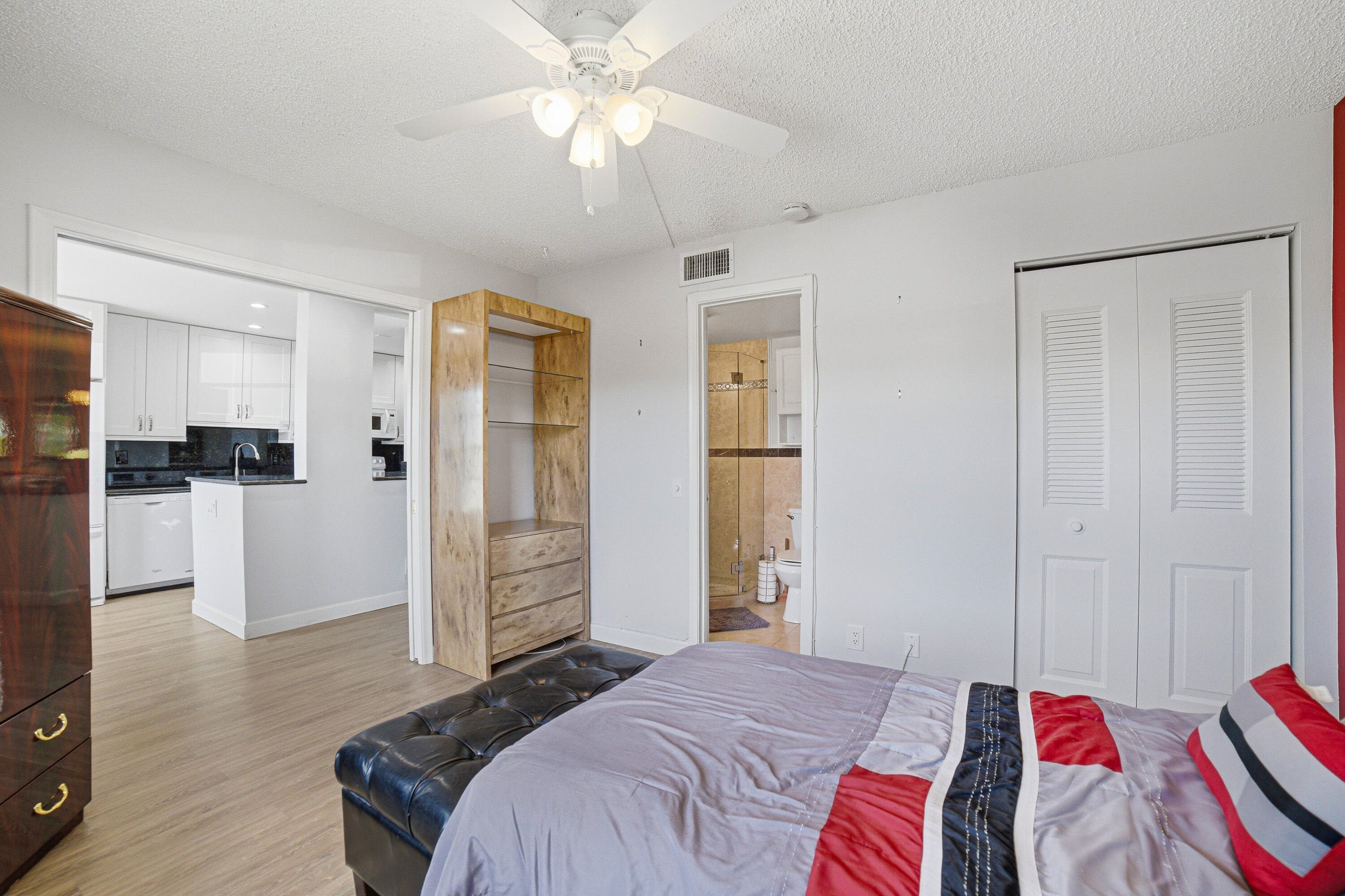 2901 SW 15th Street 102, Delray Beach, FL 33445 22