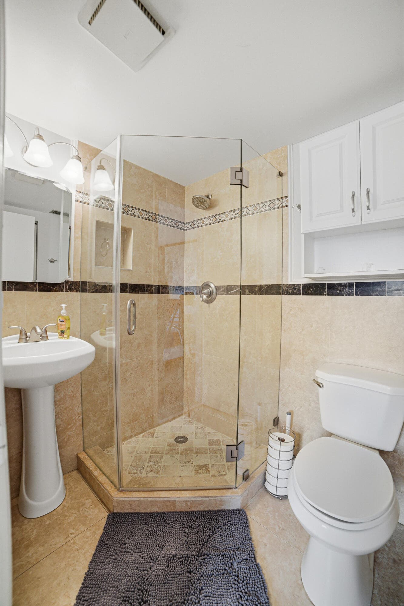 2901 SW 15th Street 102, Delray Beach, FL 33445 23