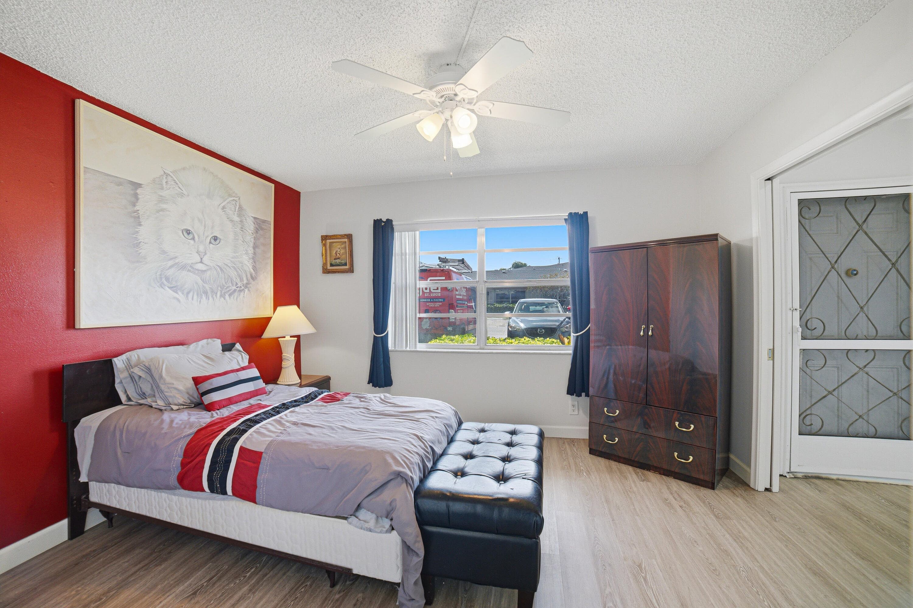 2901 SW 15th Street 102, Delray Beach, FL 33445 20