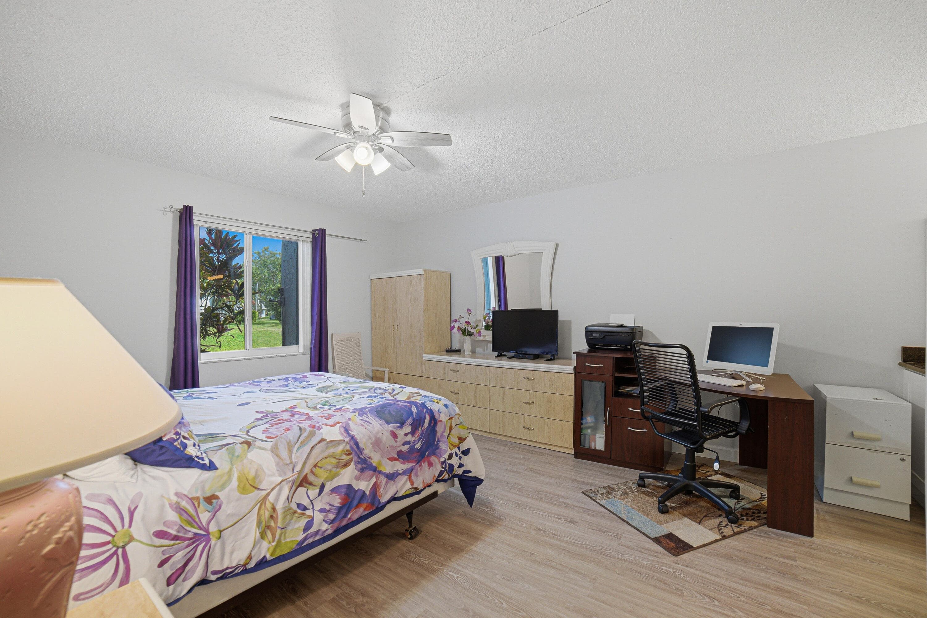 2901 SW 15th Street 102, Delray Beach, FL 33445 15