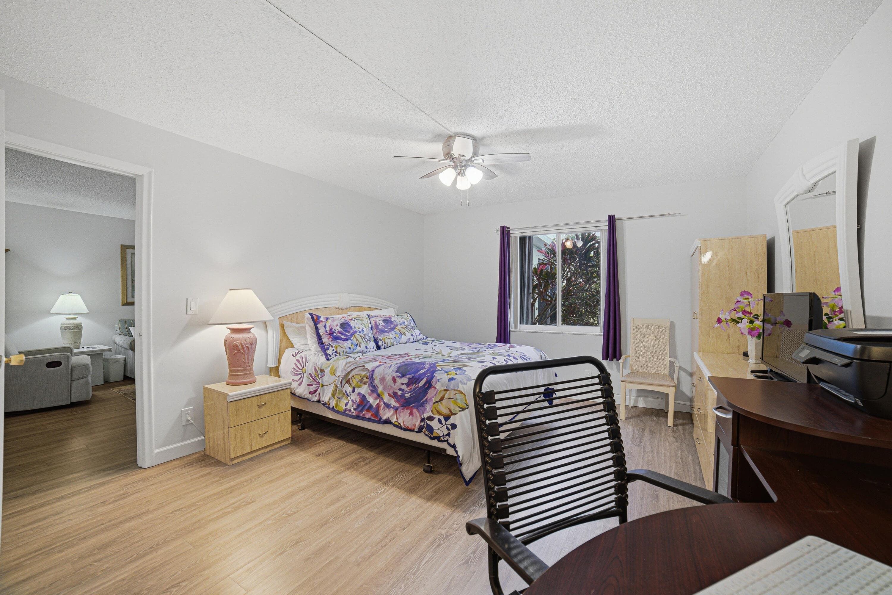 2901 SW 15th Street 102, Delray Beach, FL 33445 16