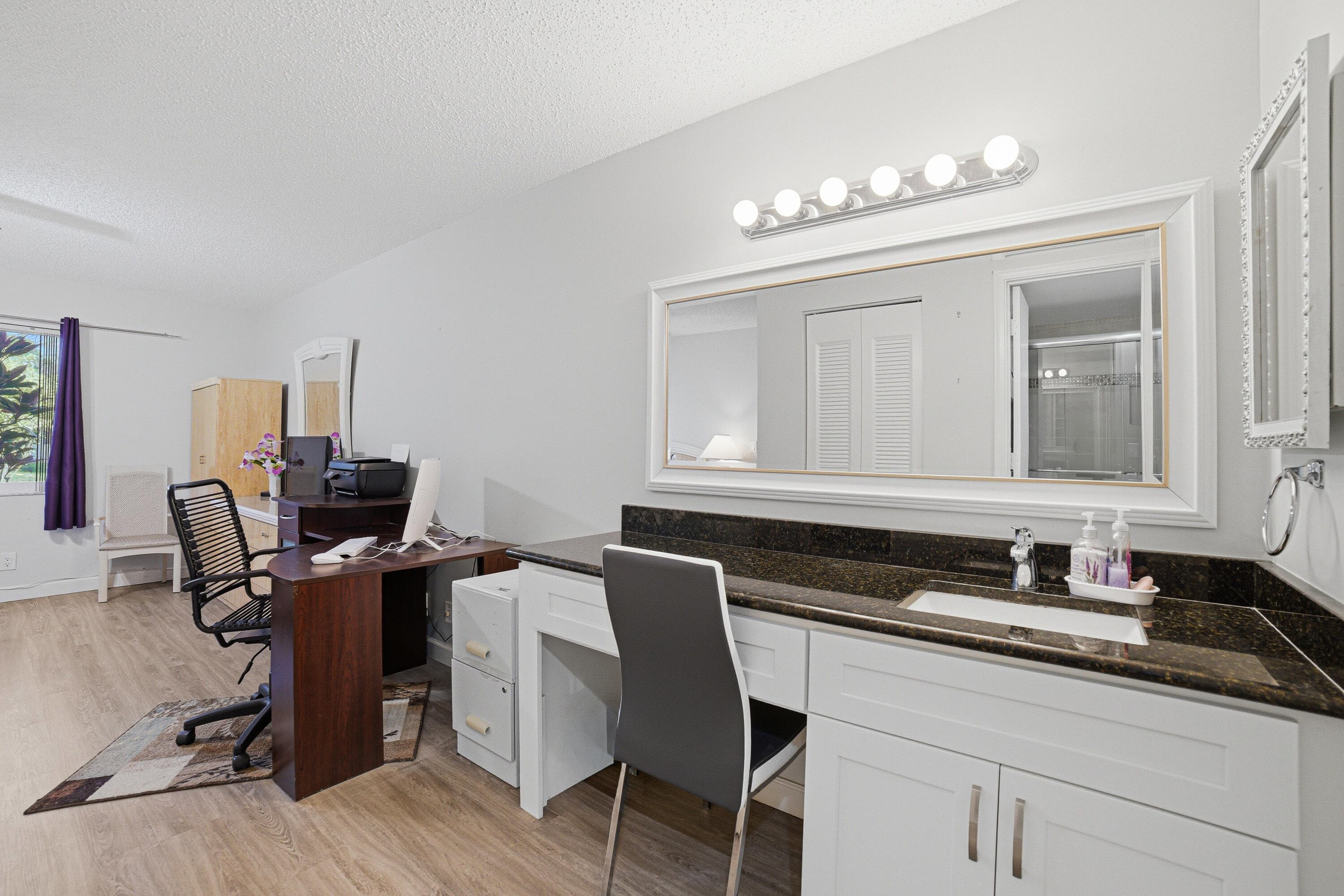 2901 SW 15th Street 102, Delray Beach, FL 33445 18
