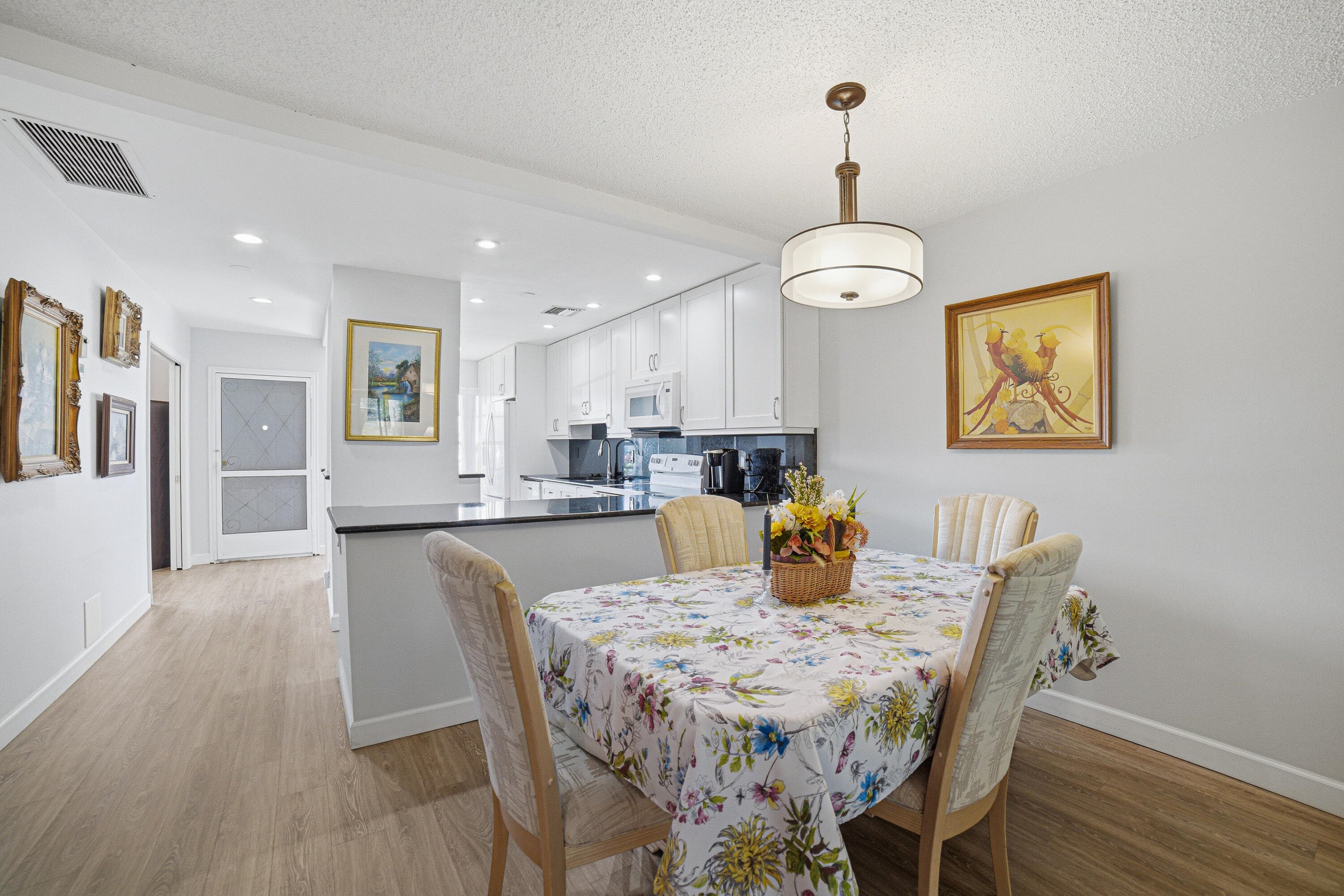 2901 SW 15th Street 102, Delray Beach, FL 33445 10