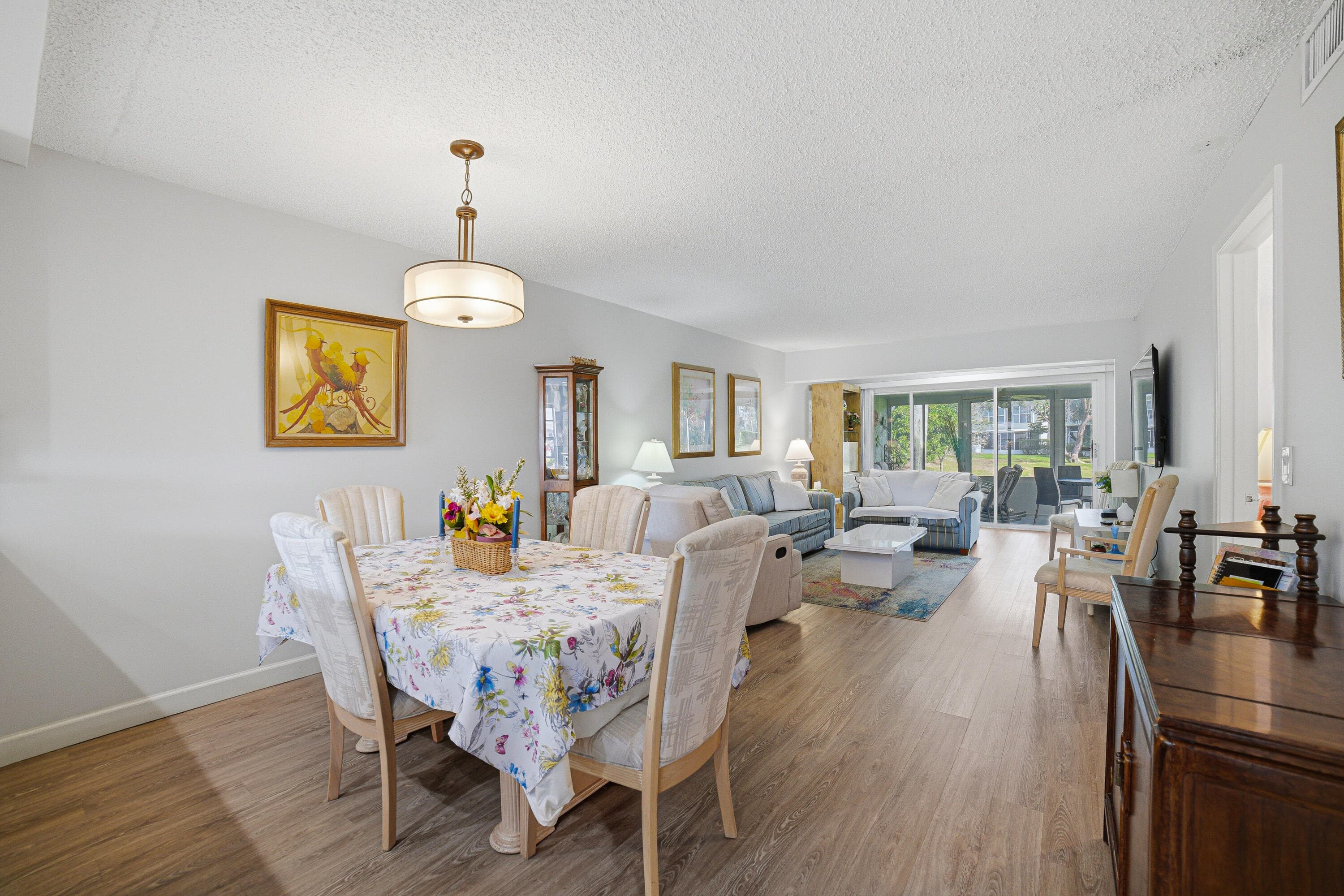 2901 SW 15th Street 102, Delray Beach, FL 33445 11