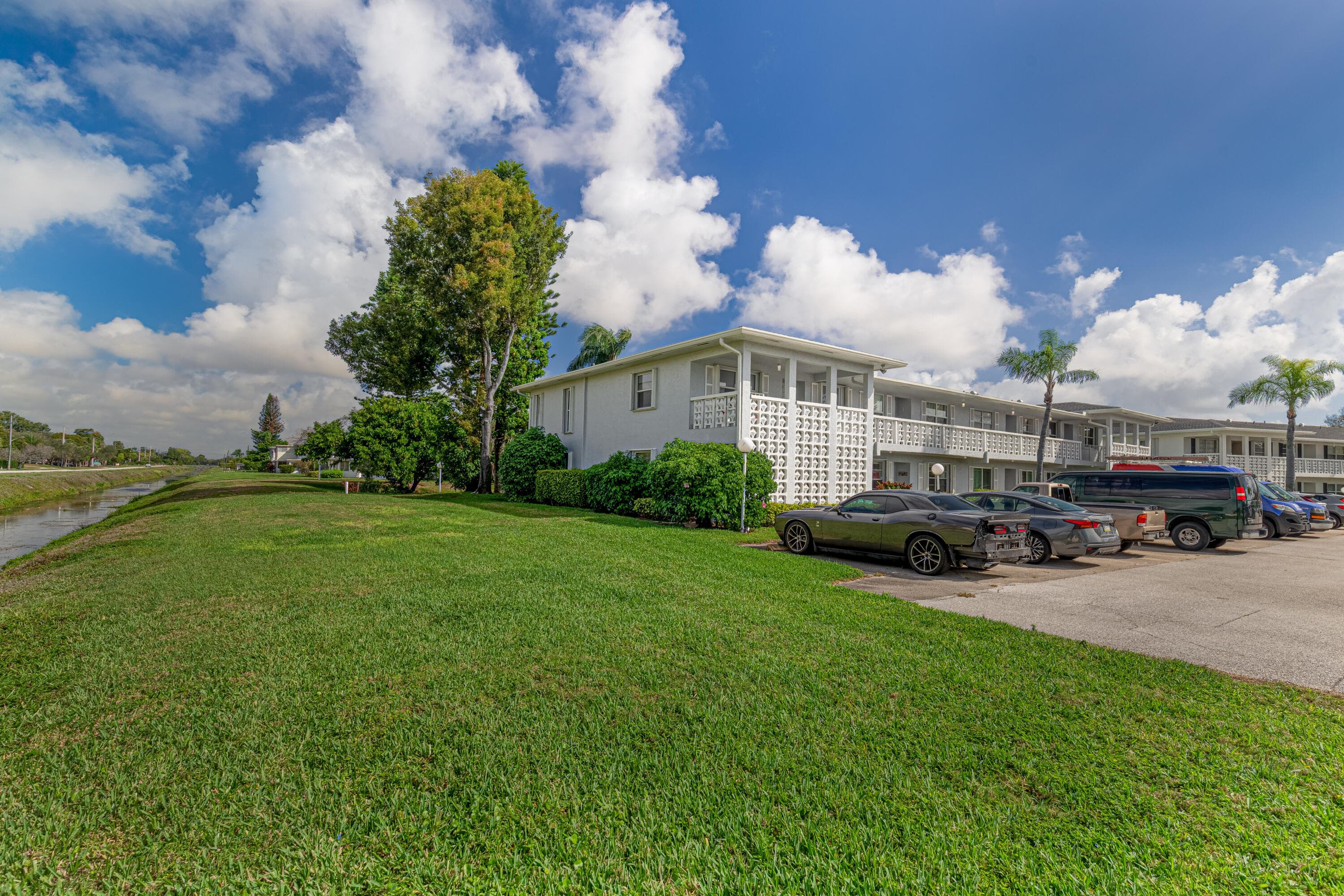 2901 SW 15th Street 102, Delray Beach, FL 33445 3