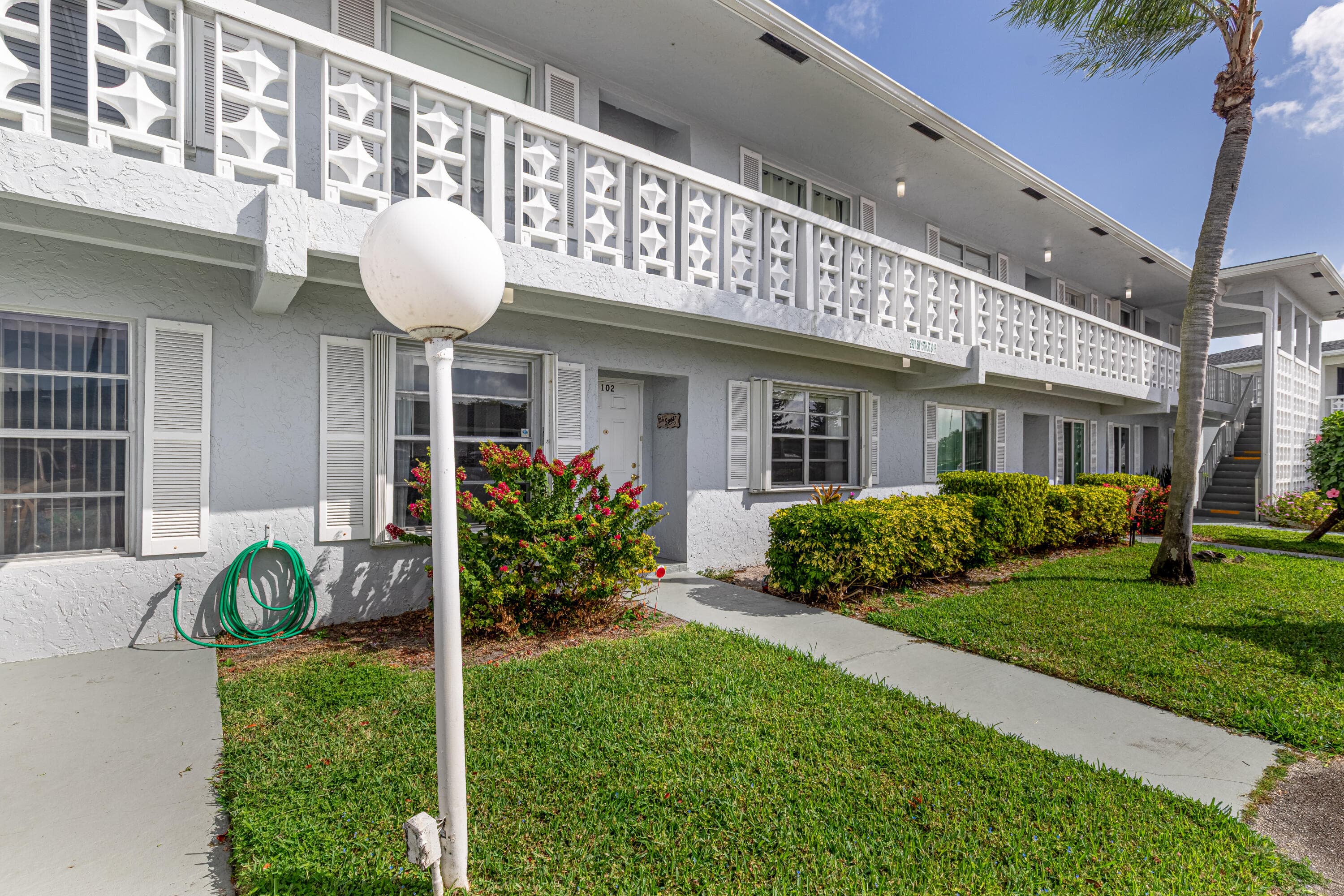 2901 SW 15th Street 102, Delray Beach, FL 33445 5