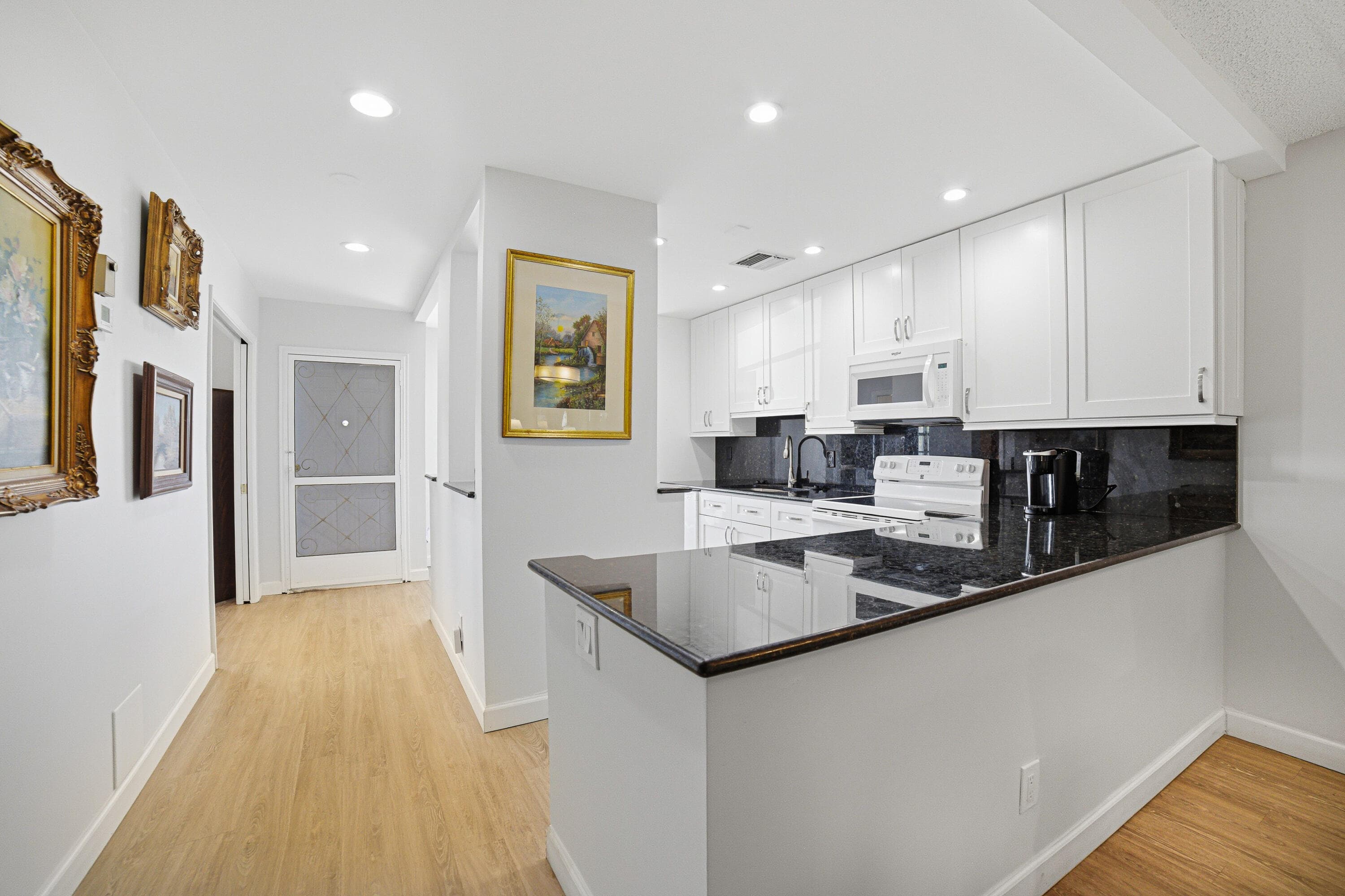 2901 SW 15th Street 102, Delray Beach, FL 33445 6
