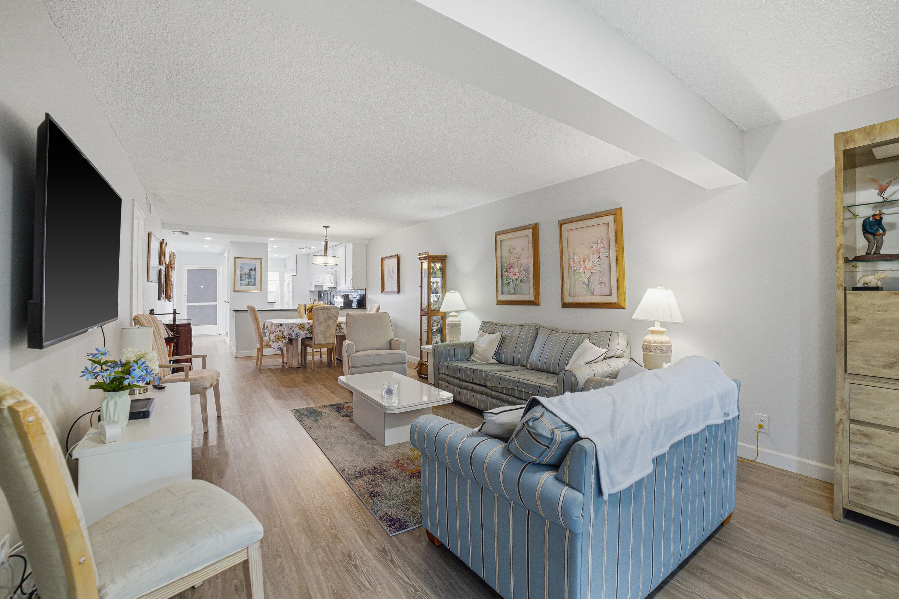 2901 SW 15th Street 102, Delray Beach, FL 33445 13