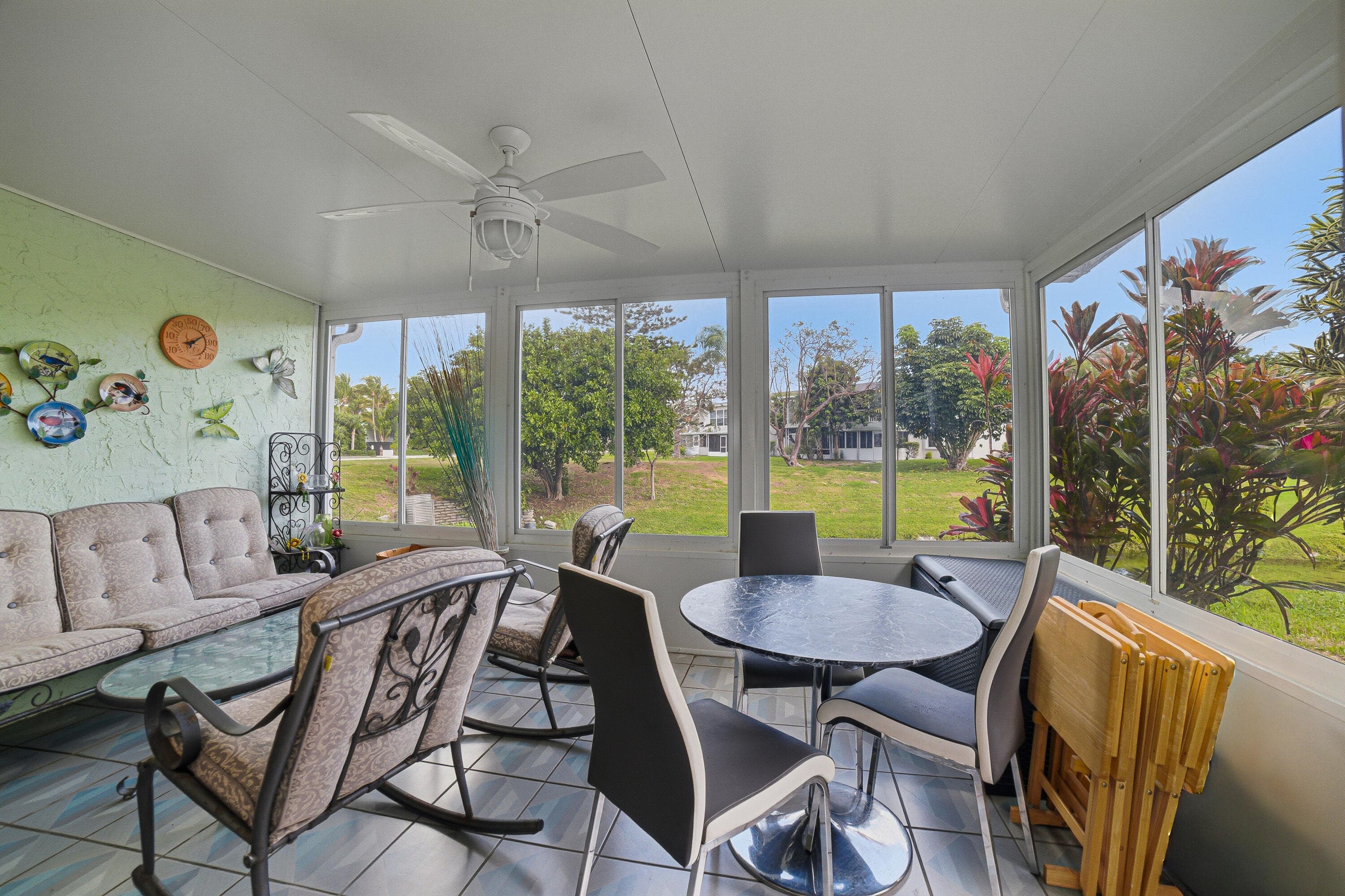 2901 SW 15th Street 102, Delray Beach, FL 33445 24