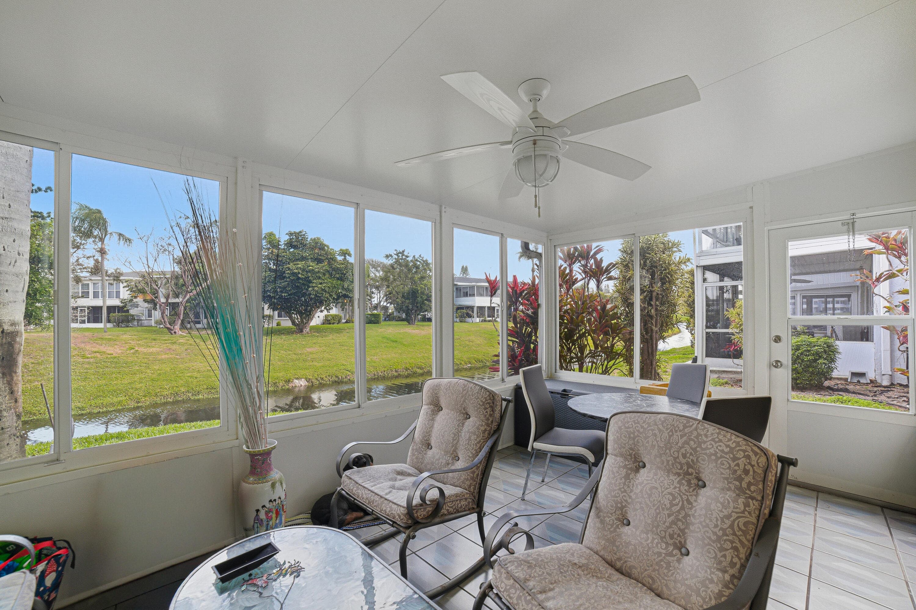 2901 SW 15th Street 102, Delray Beach, FL 33445 25