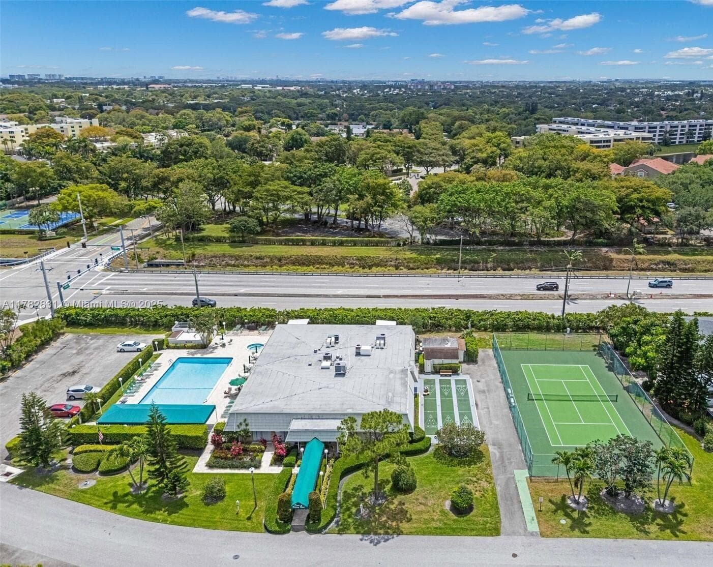 2901 SW 15th Street 102, Delray Beach, FL 33445 49