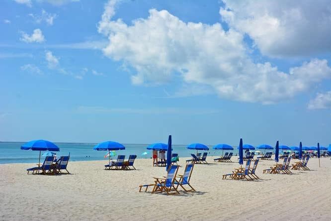 2901 SW 15th Street 102, Delray Beach, FL 33445 55