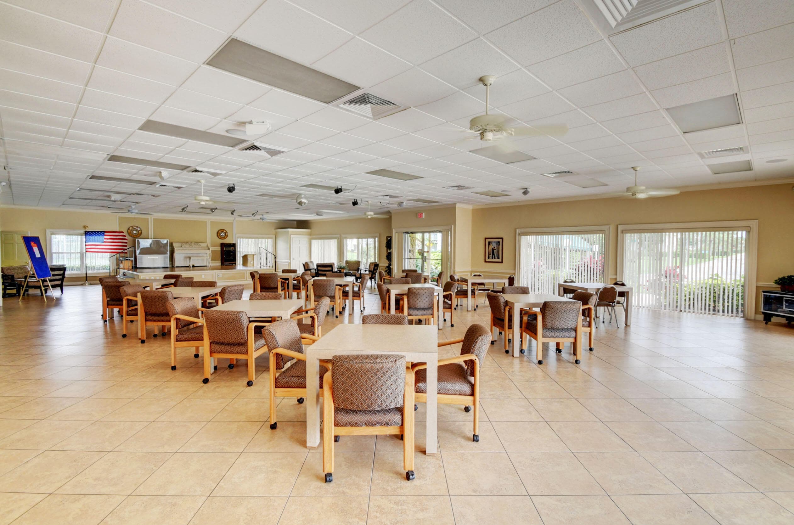 2901 SW 15th Street 102, Delray Beach, FL 33445 36