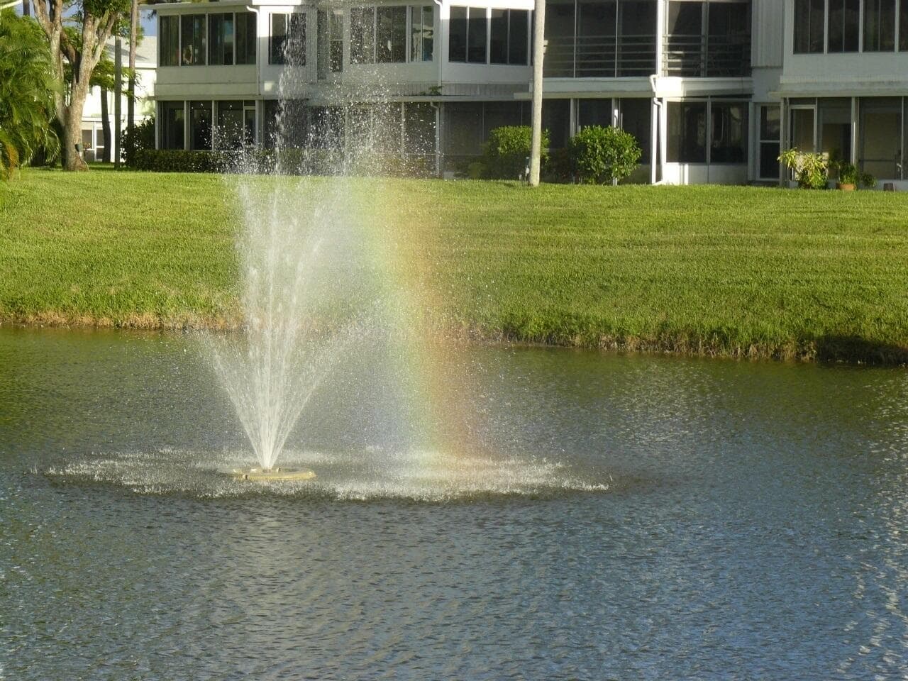 2901 SW 15th Street 102, Delray Beach, FL 33445 31