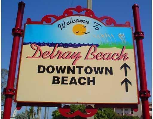 2901 SW 15th Street 102, Delray Beach, FL 33445 56