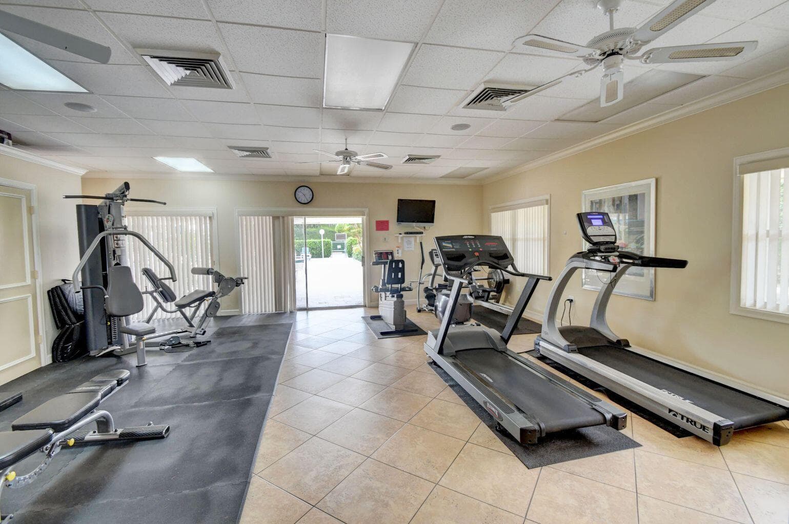 2901 SW 15th Street 102, Delray Beach, FL 33445 37
