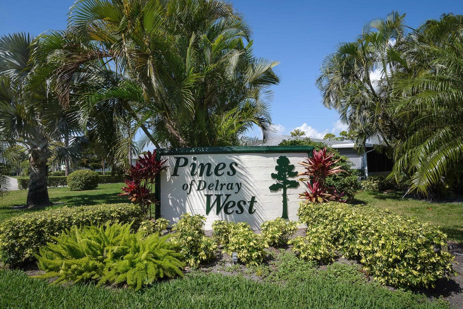 2901 SW 15th Street 102, Delray Beach, FL 33445 32