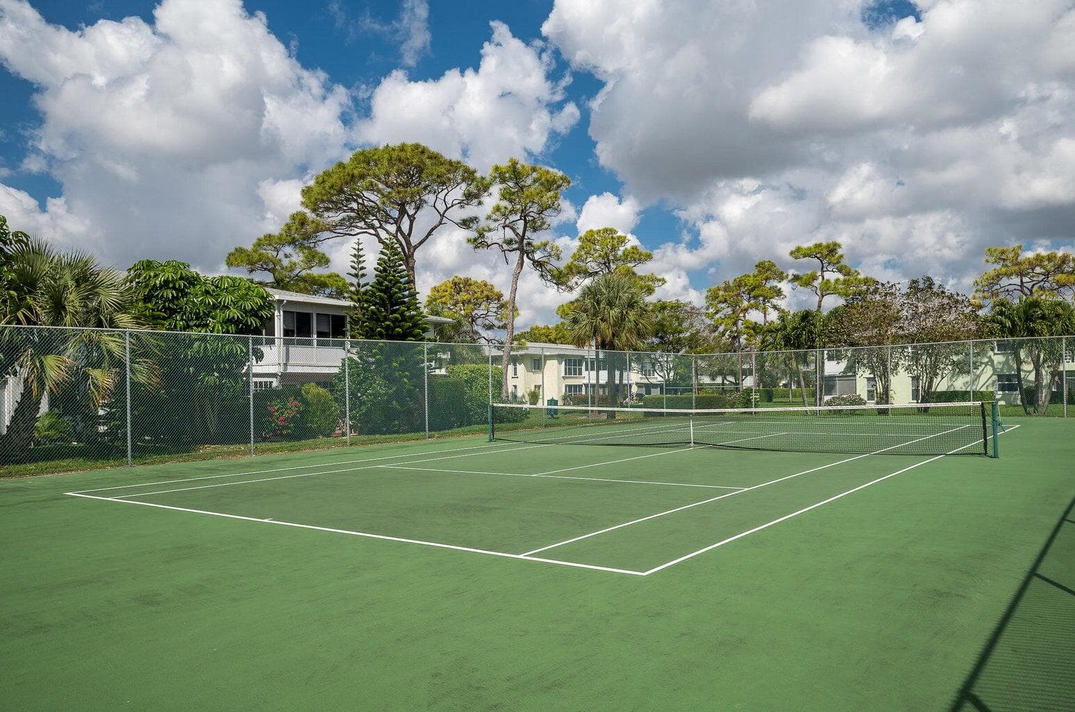 2901 SW 15th Street 102, Delray Beach, FL 33445 44