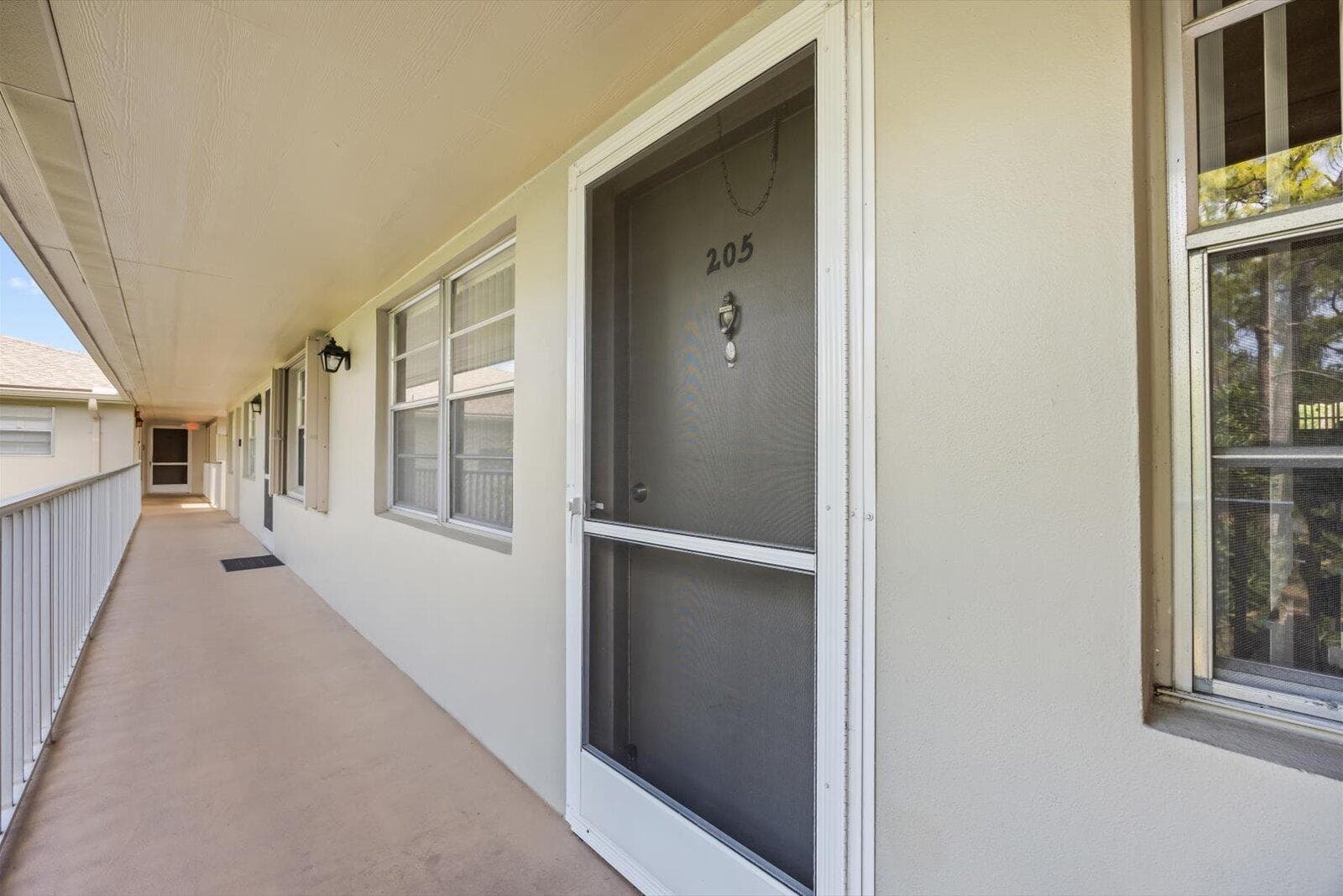 29 Lake Vista Trail Trail 205, Port St. Lucie, FL 34952 18