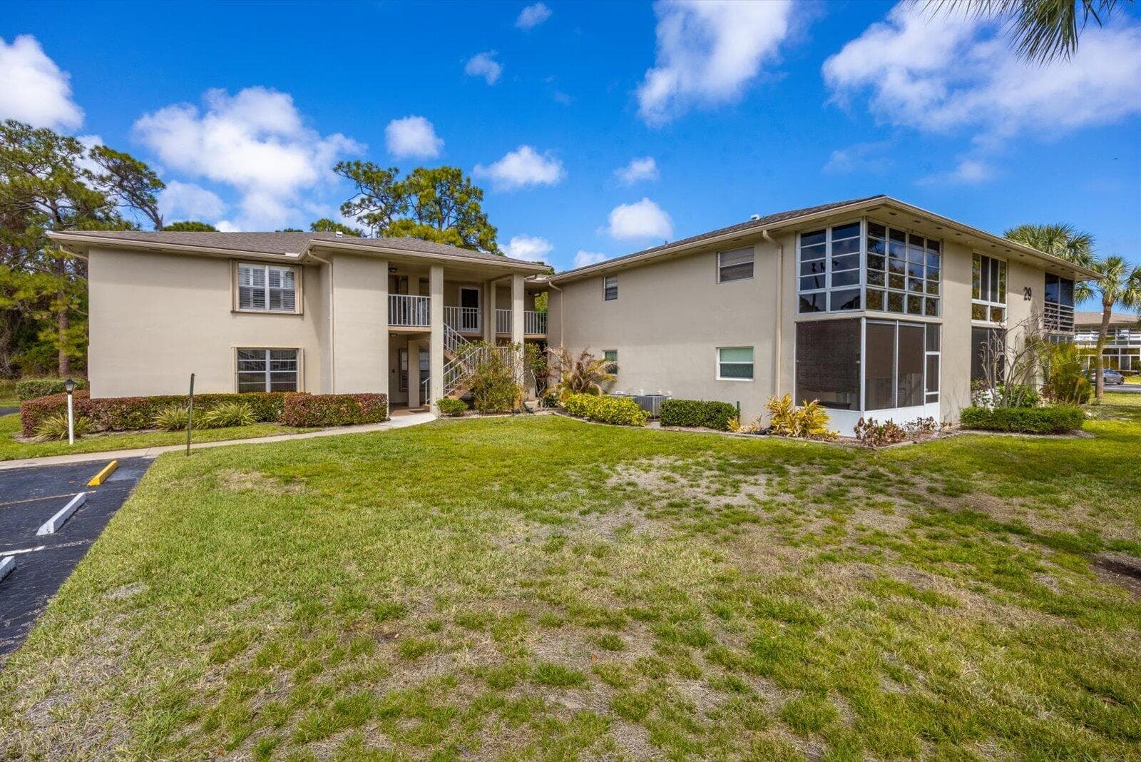 29 Lake Vista Trail Trail 205, Port St. Lucie, FL 34952 19