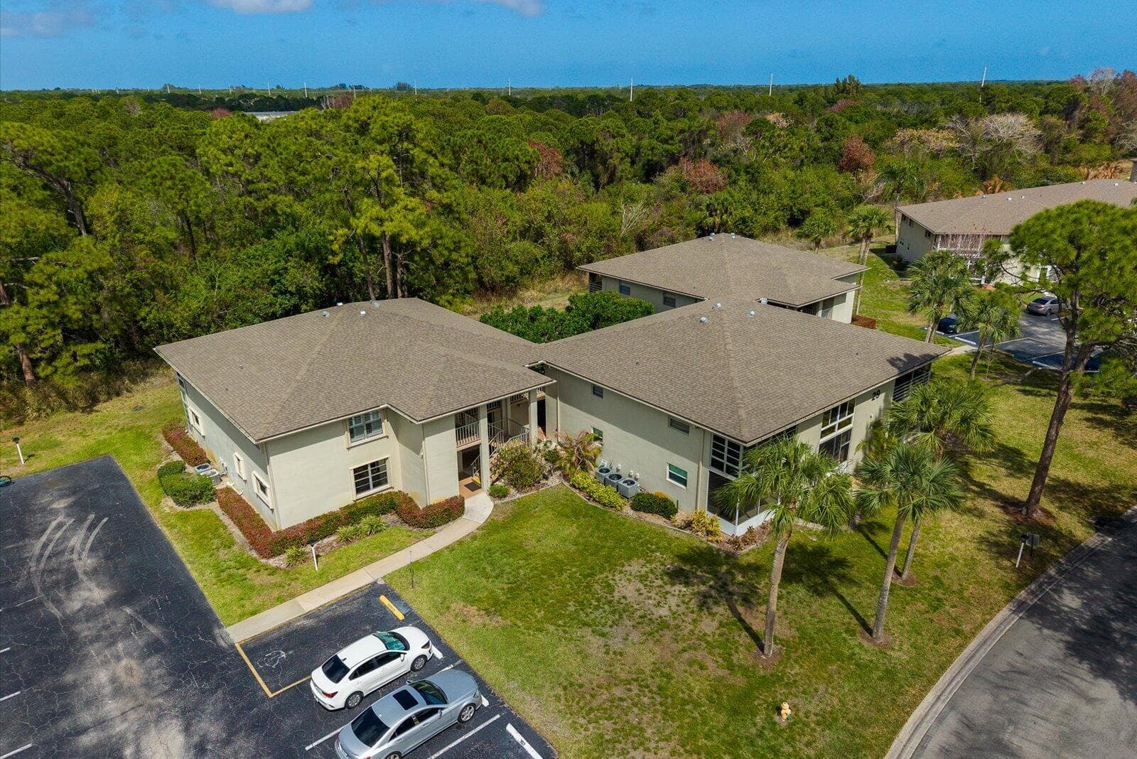29 Lake Vista Trail Trail 205, Port St. Lucie, FL 34952 20