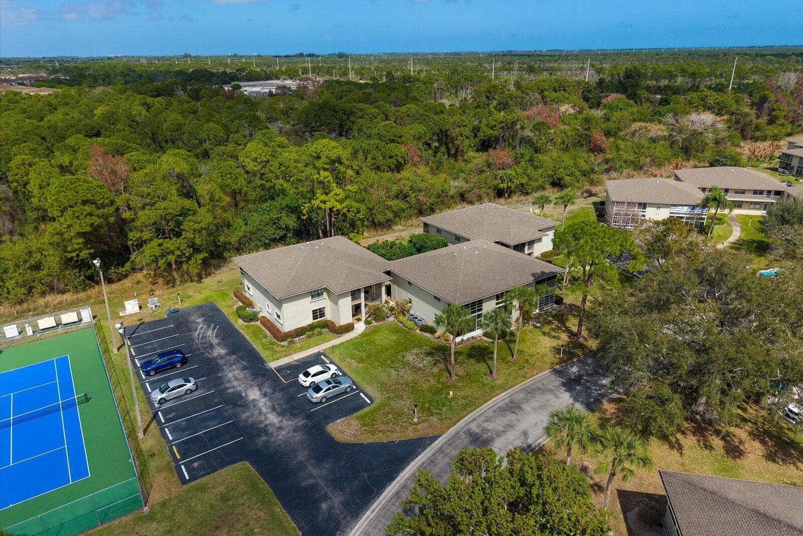 29 Lake Vista Trail Trail 205, Port St. Lucie, FL 34952 21