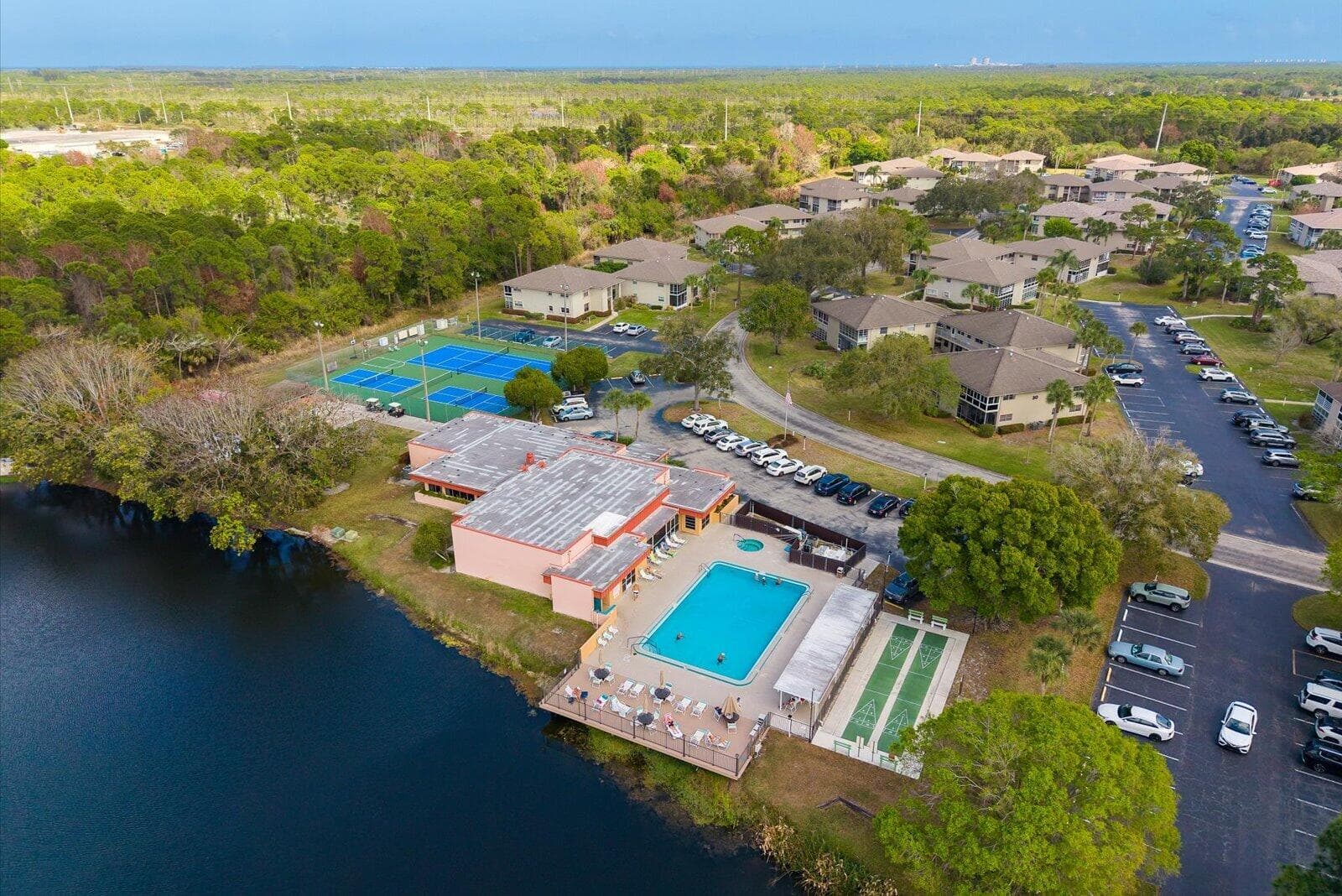 29 Lake Vista Trail Trail 205, Port St. Lucie, FL 34952 24