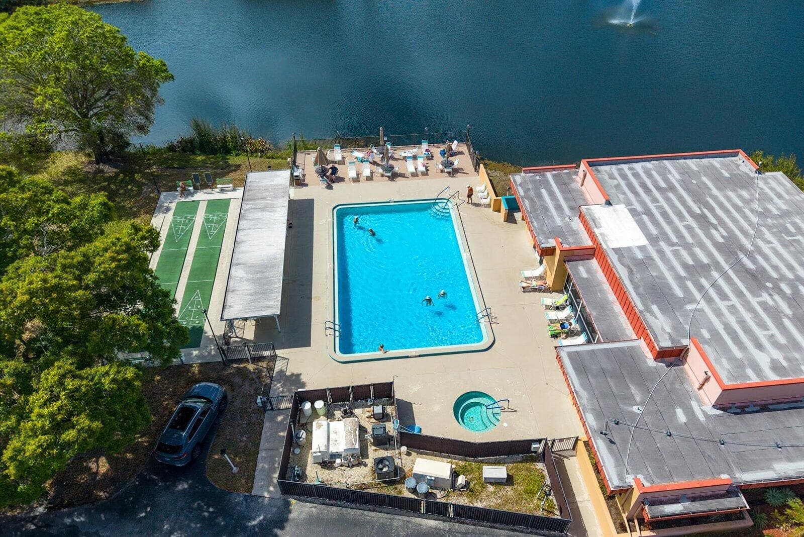 29 Lake Vista Trail Trail 205, Port St. Lucie, FL 34952 25