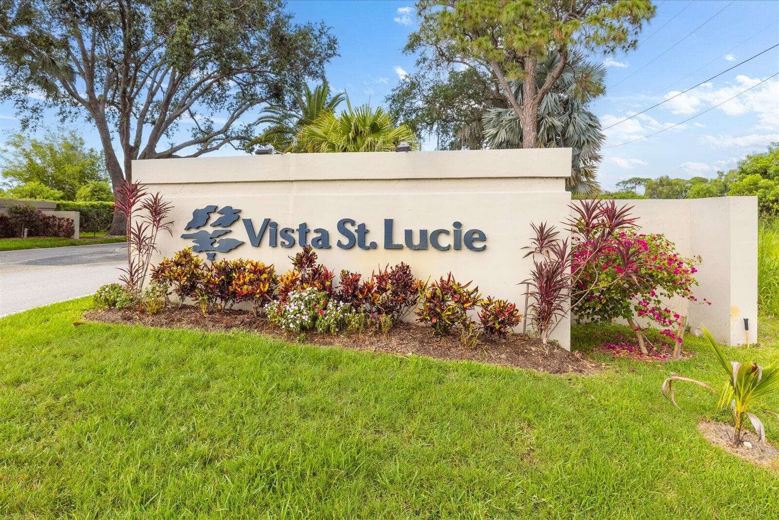 29 Lake Vista Trail Trail 205, Port St. Lucie, FL 34952 29