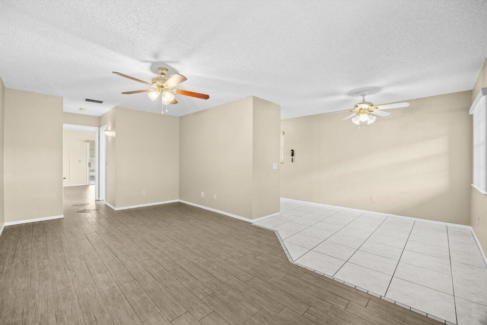29 Lake Vista Trail Trail 205, Port St. Lucie, FL 34952 30