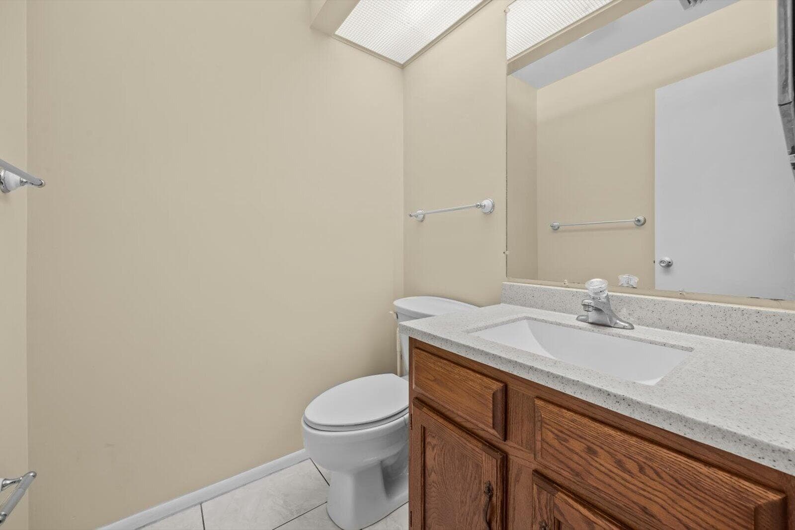 29 Lake Vista Trail Trail 205, Port St. Lucie, FL 34952 36