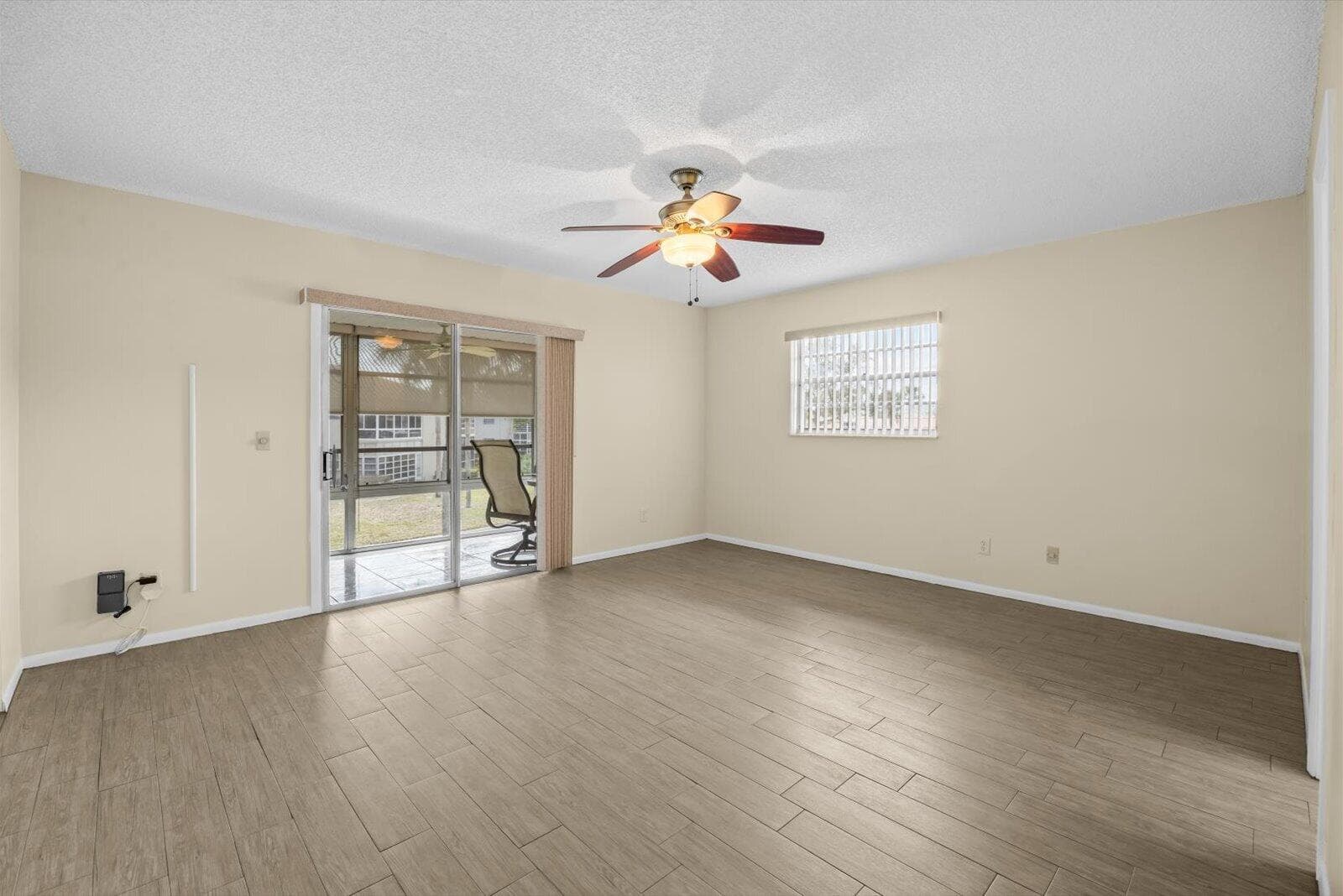 29 Lake Vista Trail Trail 205, Port St. Lucie, FL 34952 37