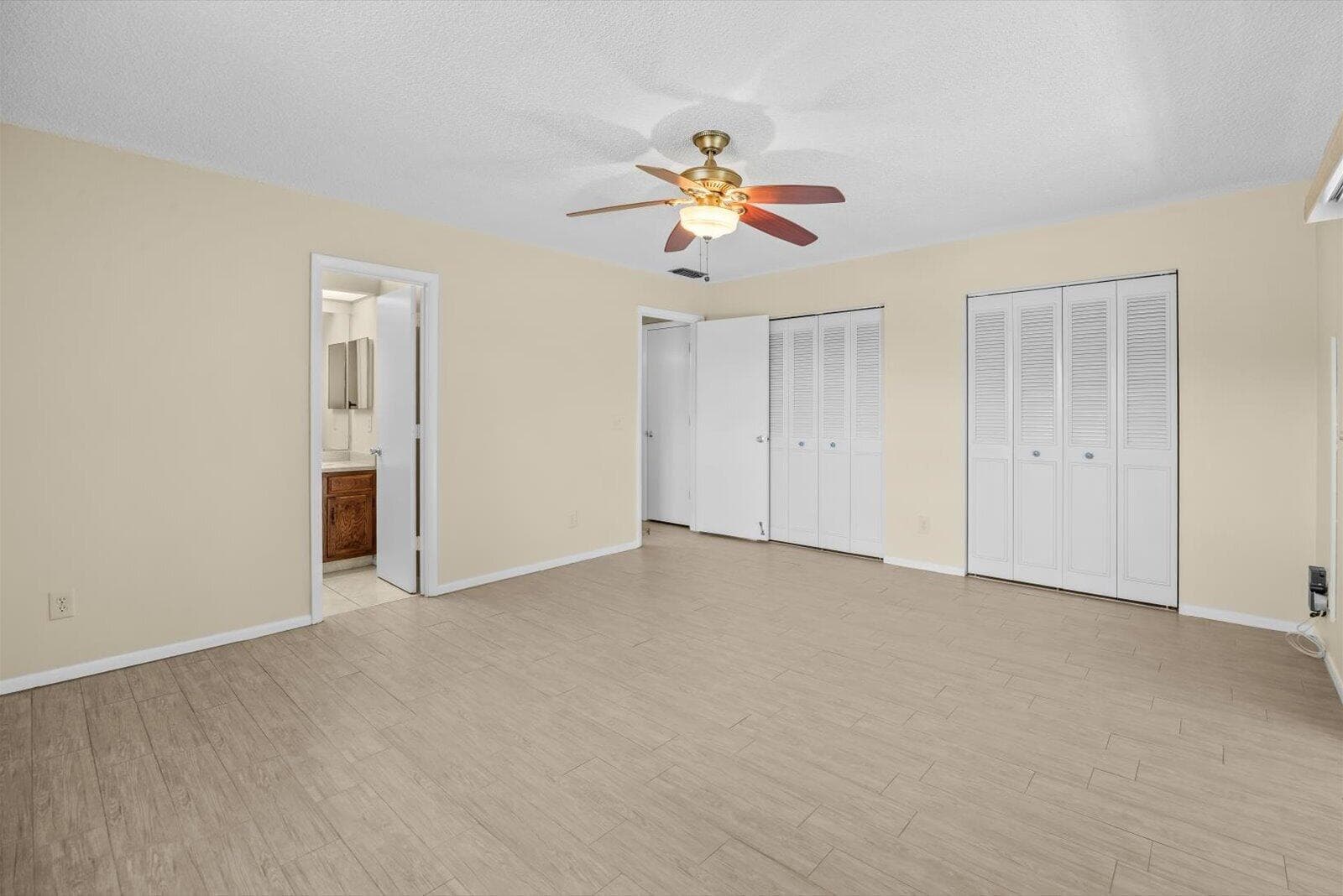 29 Lake Vista Trail Trail 205, Port St. Lucie, FL 34952 38