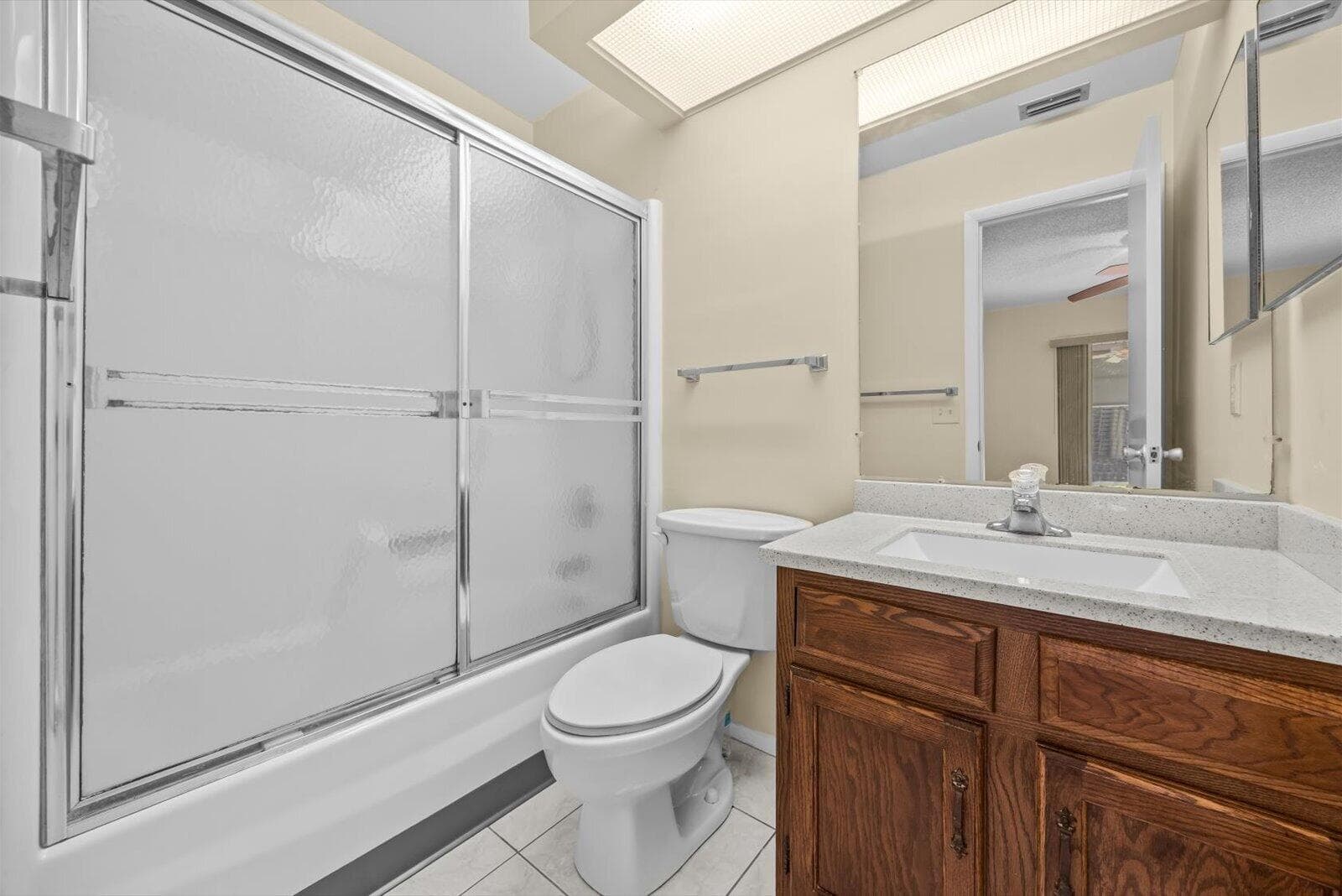 29 Lake Vista Trail Trail 205, Port St. Lucie, FL 34952 39