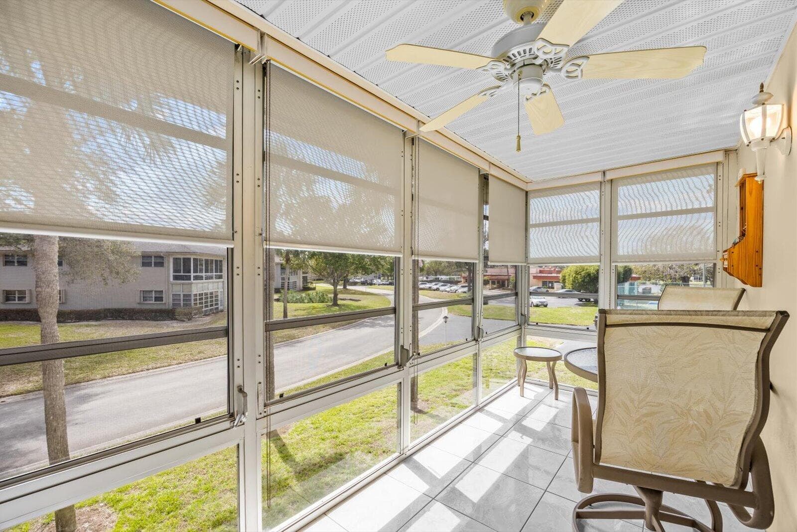 29 Lake Vista Trail Trail 205, Port St. Lucie, FL 34952 40