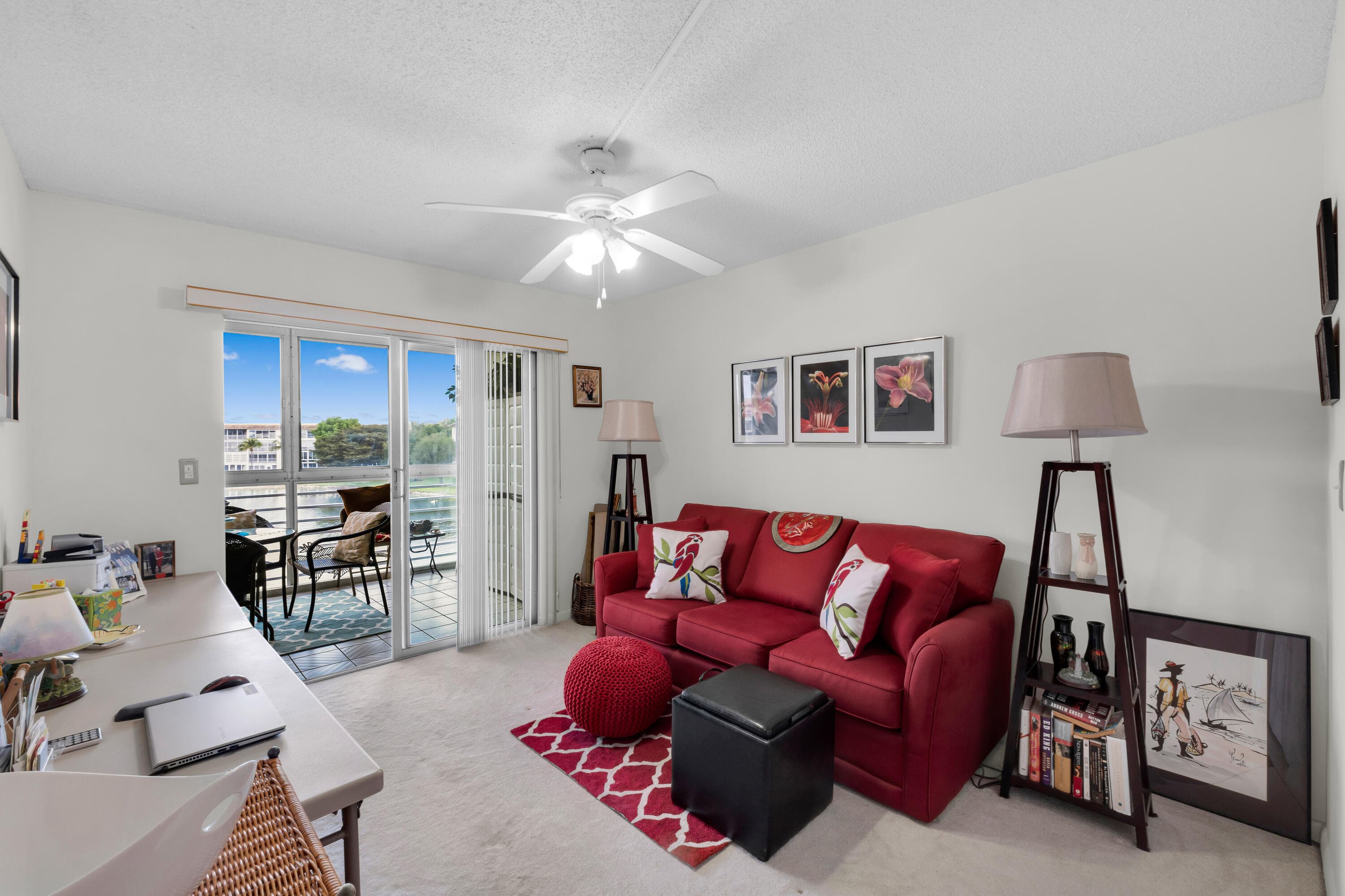 1903 Bermuda Circle D3, Coconut Creek, FL 33066 11