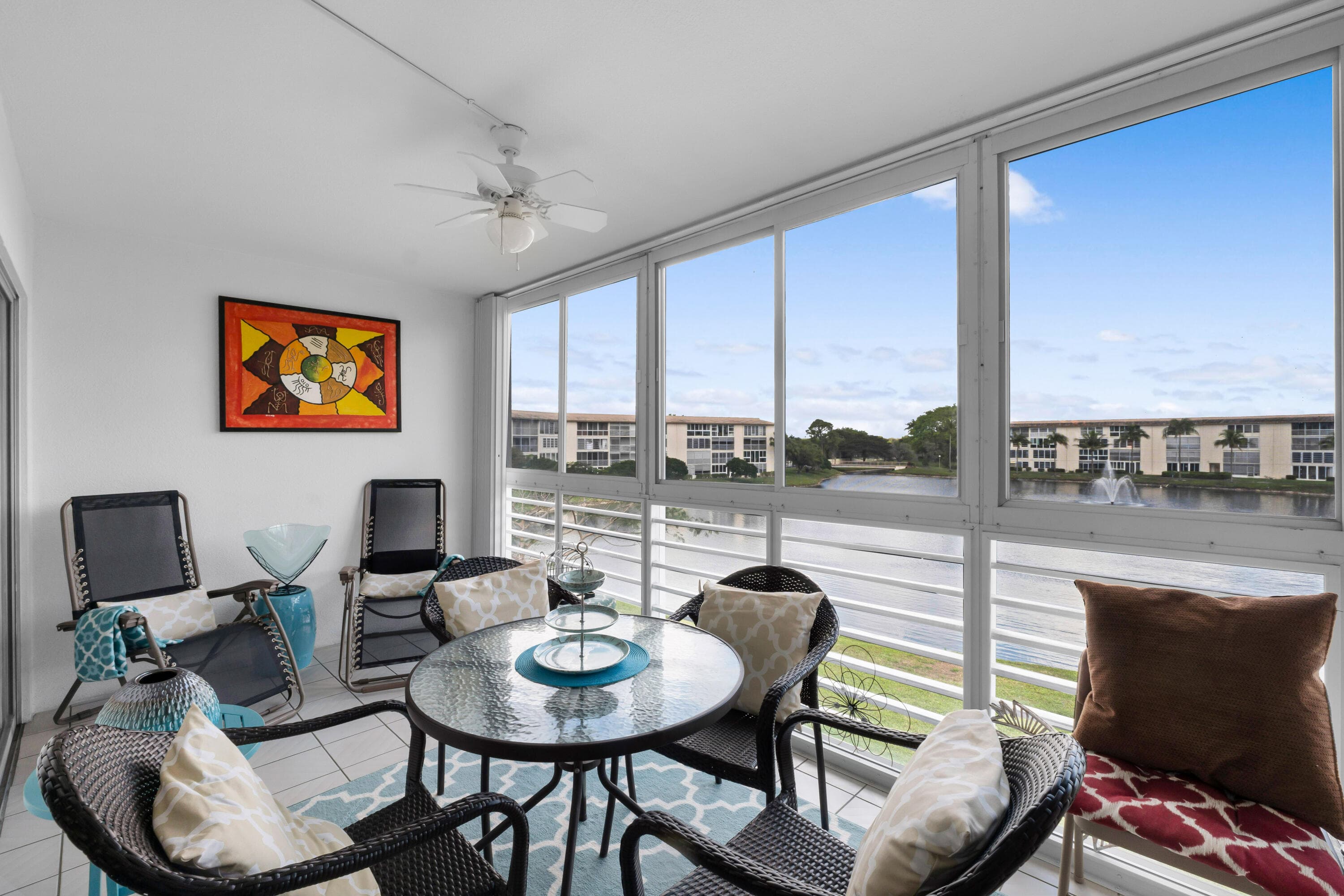 1903 Bermuda Circle D3, Coconut Creek, FL 33066 9