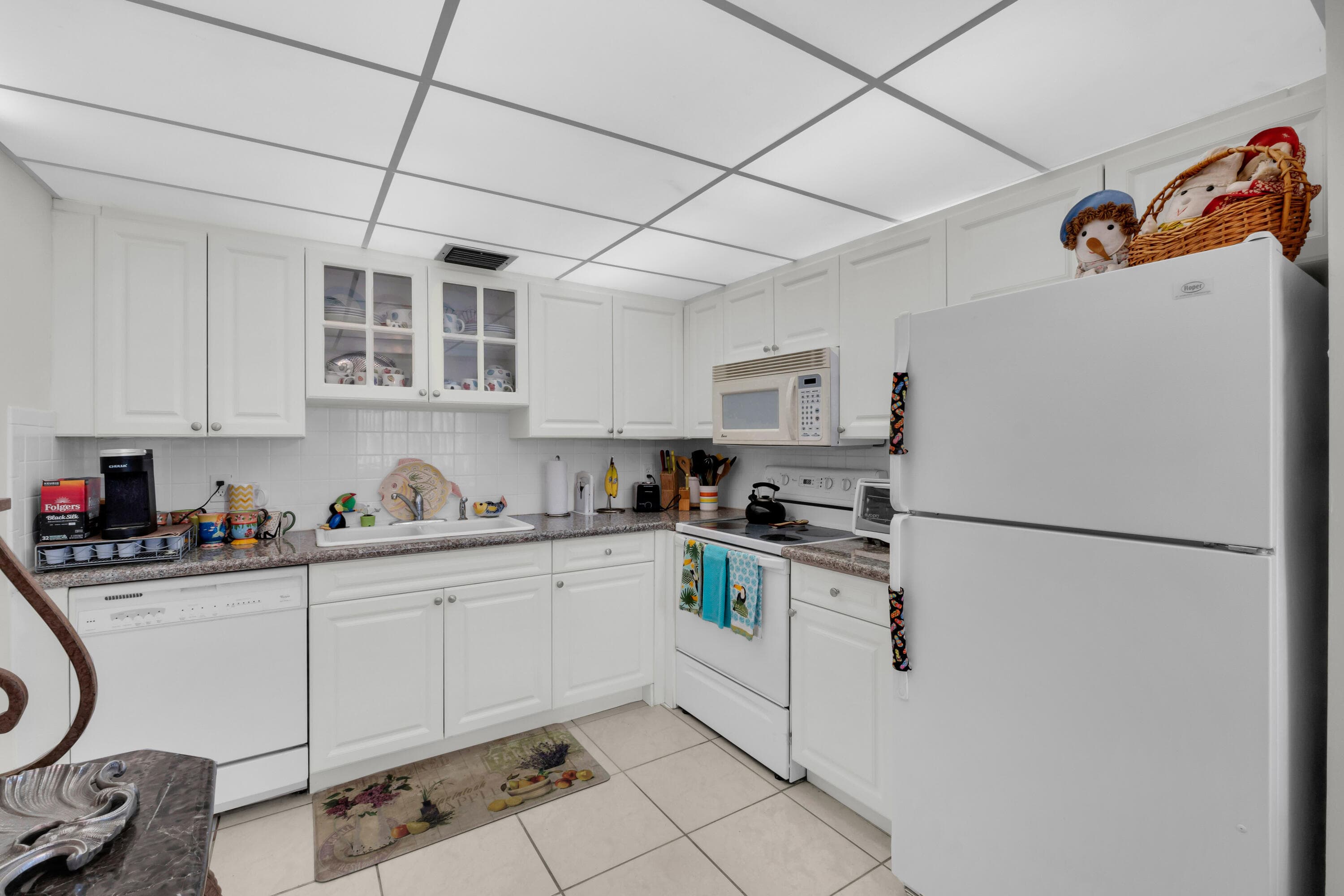 1903 Bermuda Circle D3, Coconut Creek, FL 33066 6